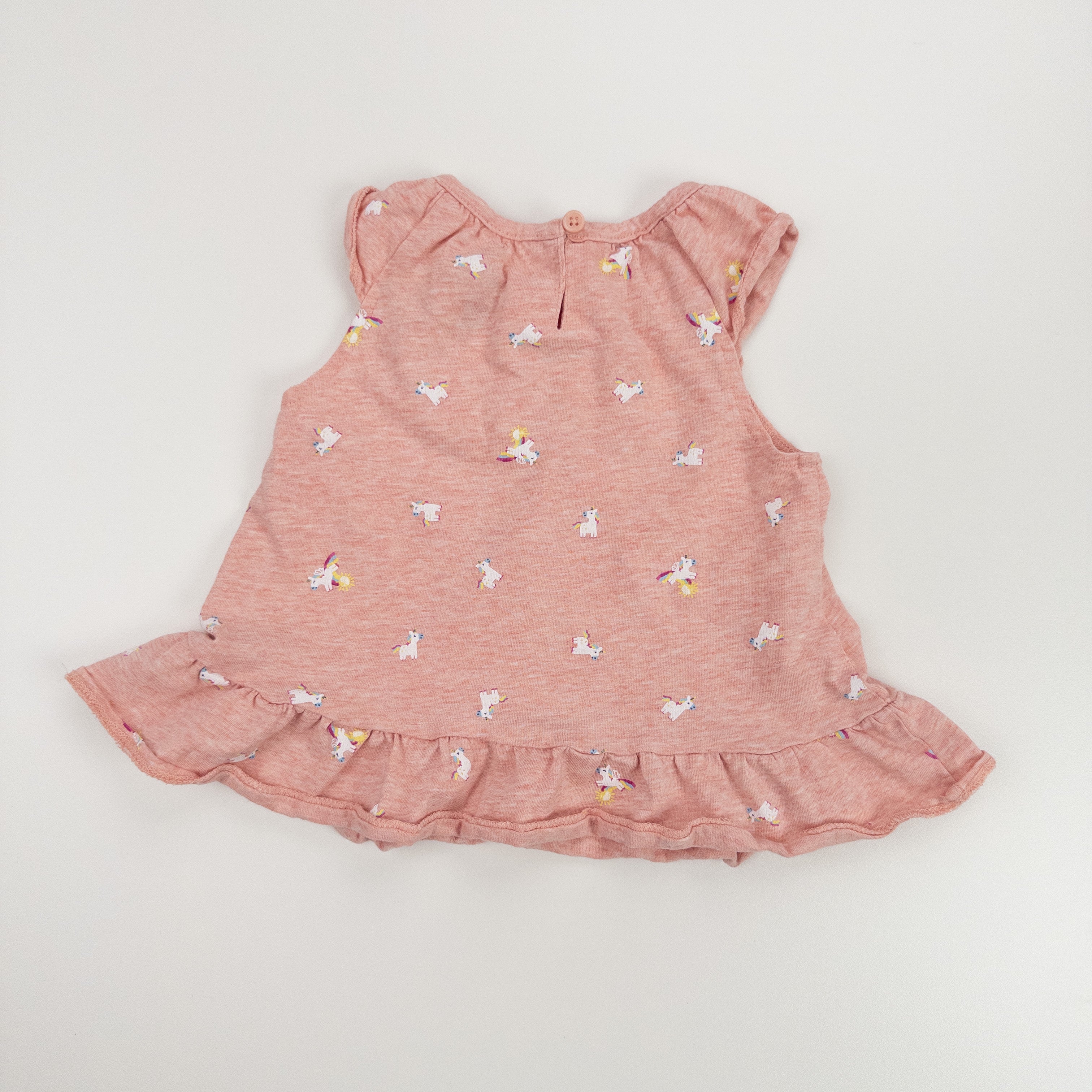 George - Camisole - 18-24 mois