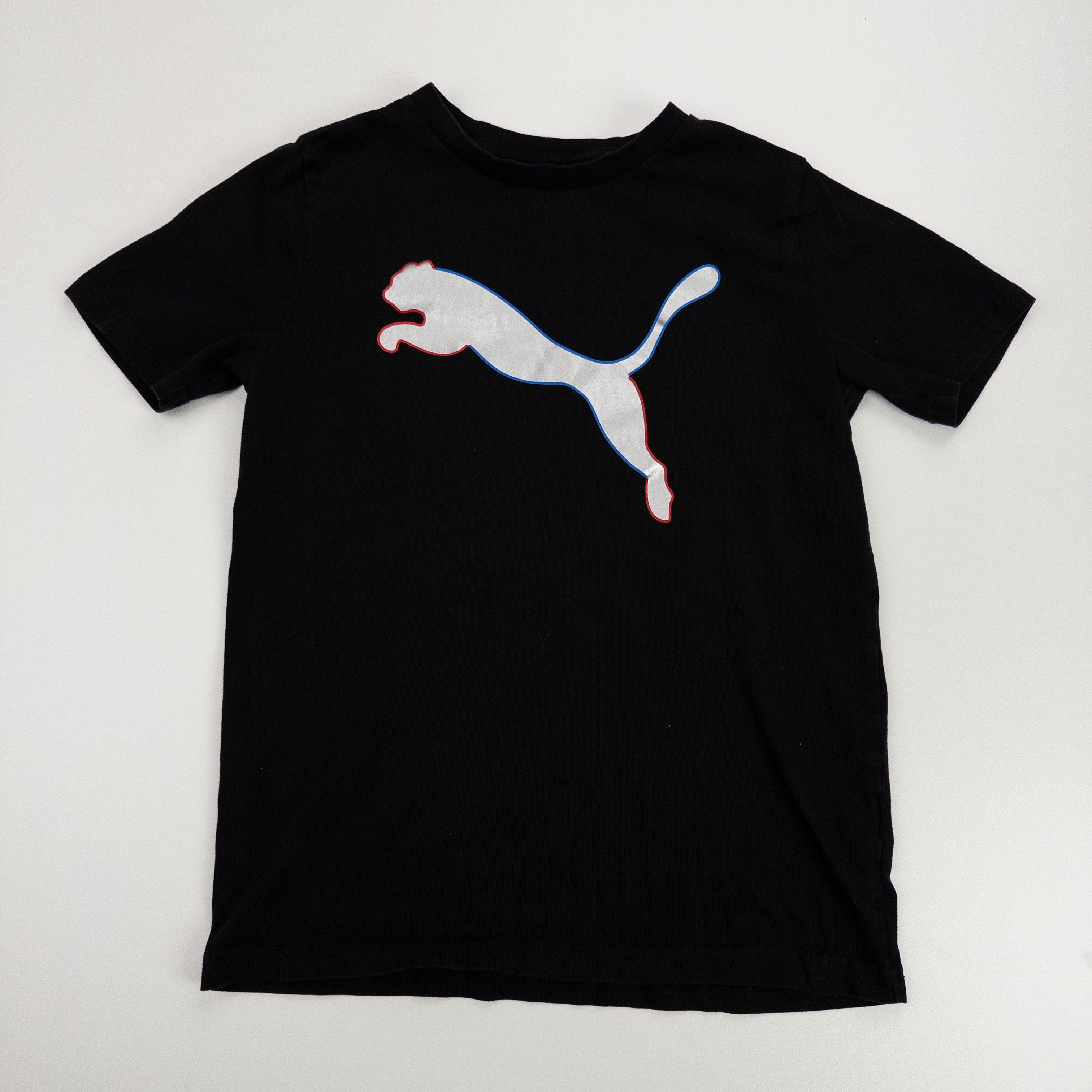Puma - Chandail - 10-12 ans