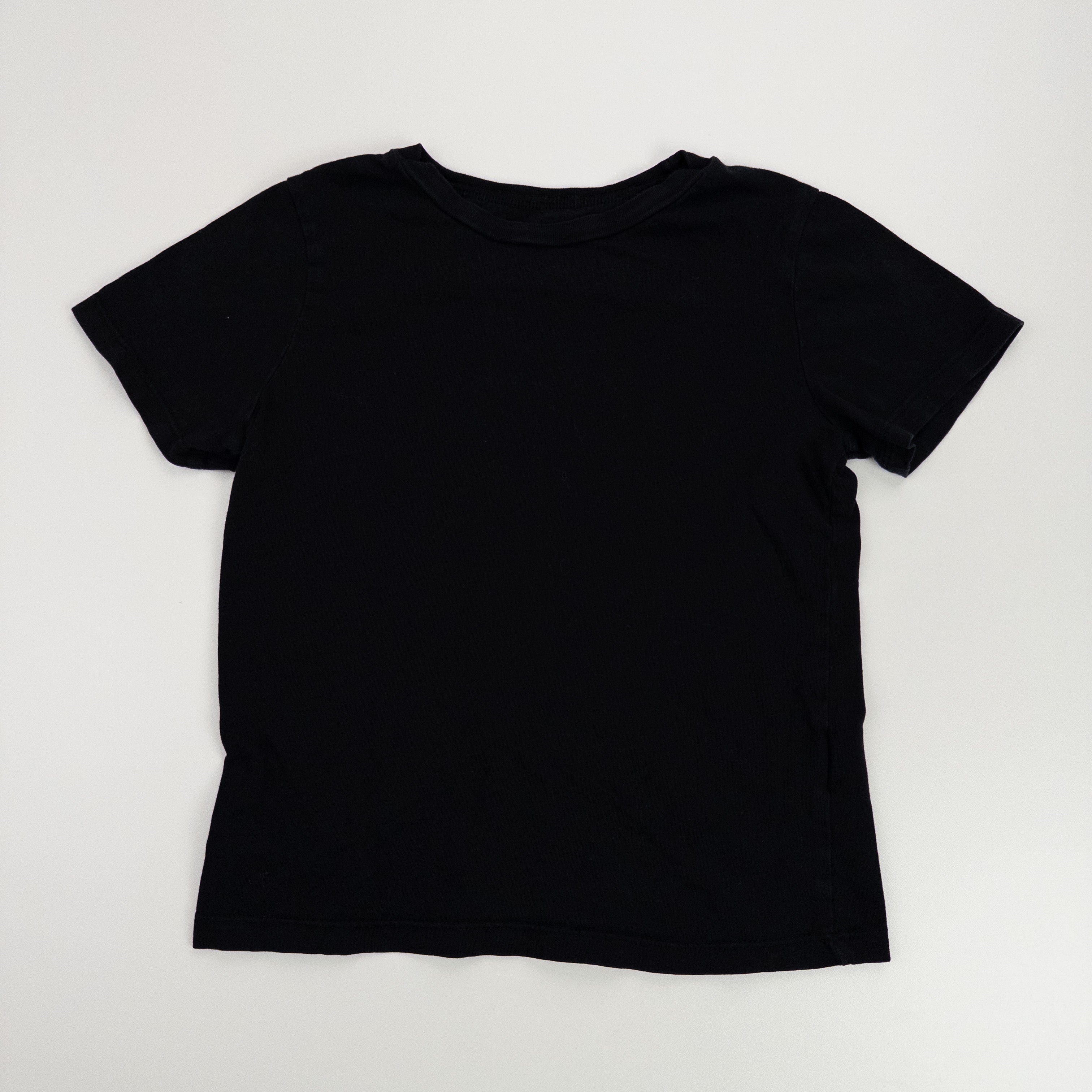 H&M - Chandail - 6-8 ans