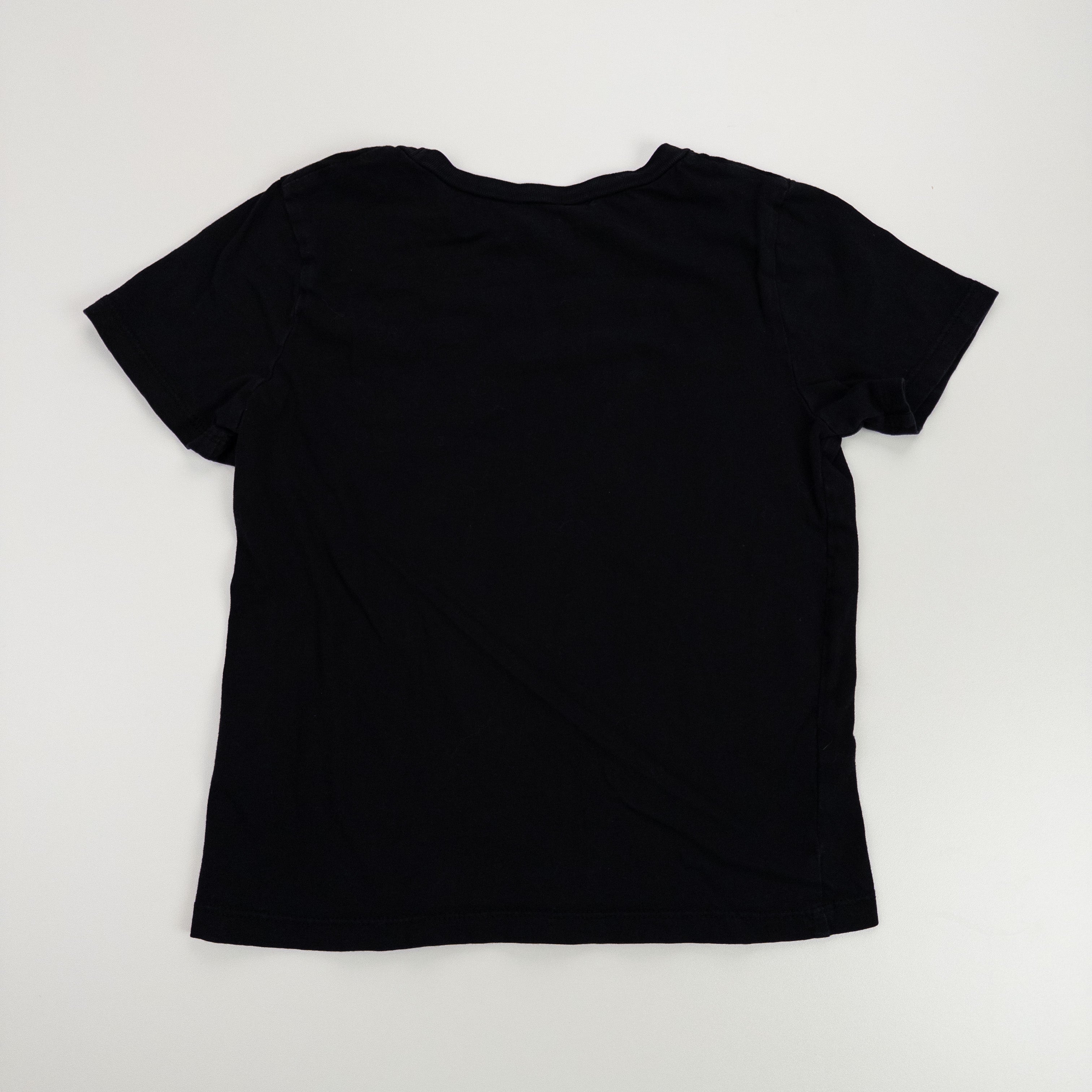 H&M - Chandail - 6-8 ans