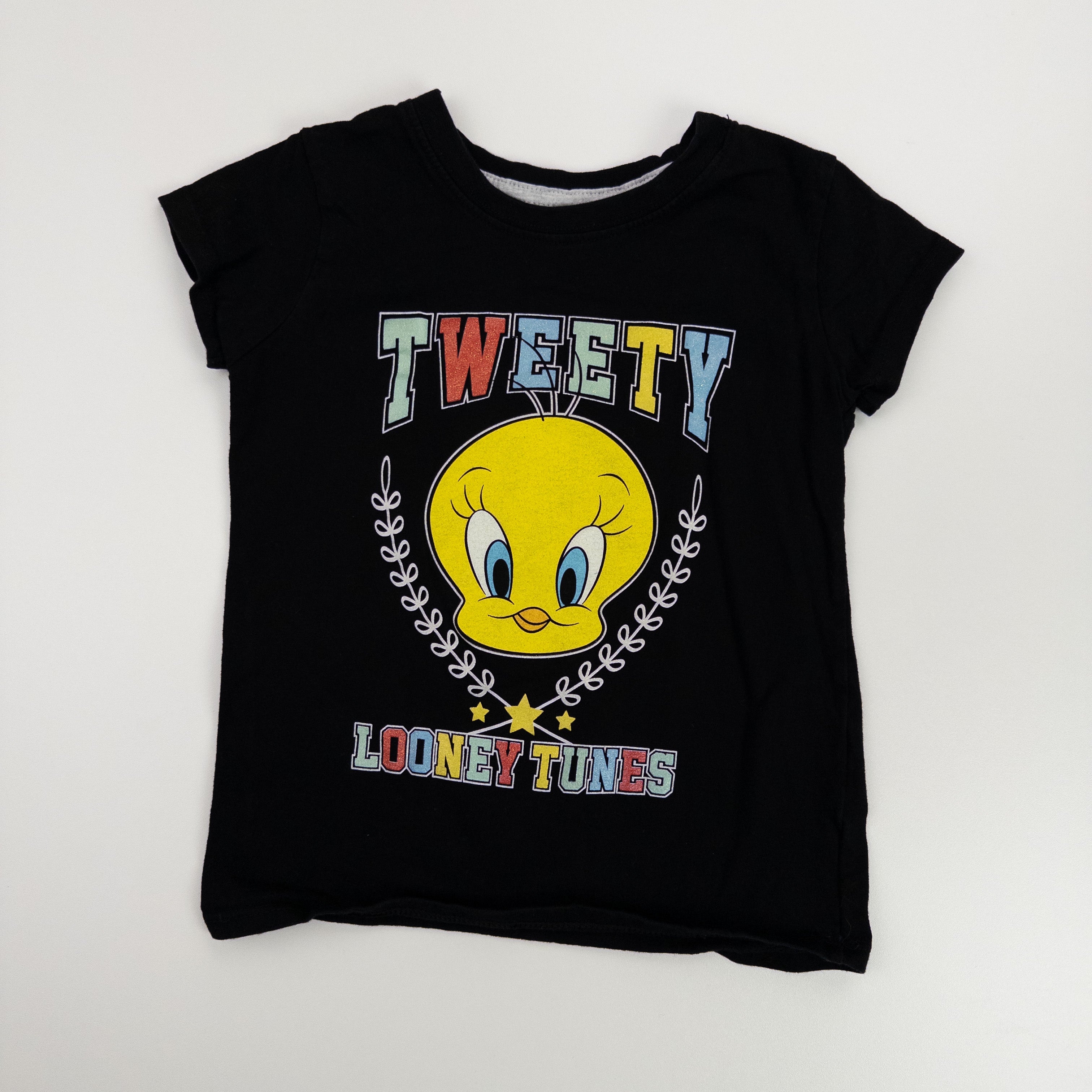 Looney Tunes - Chandail - XS