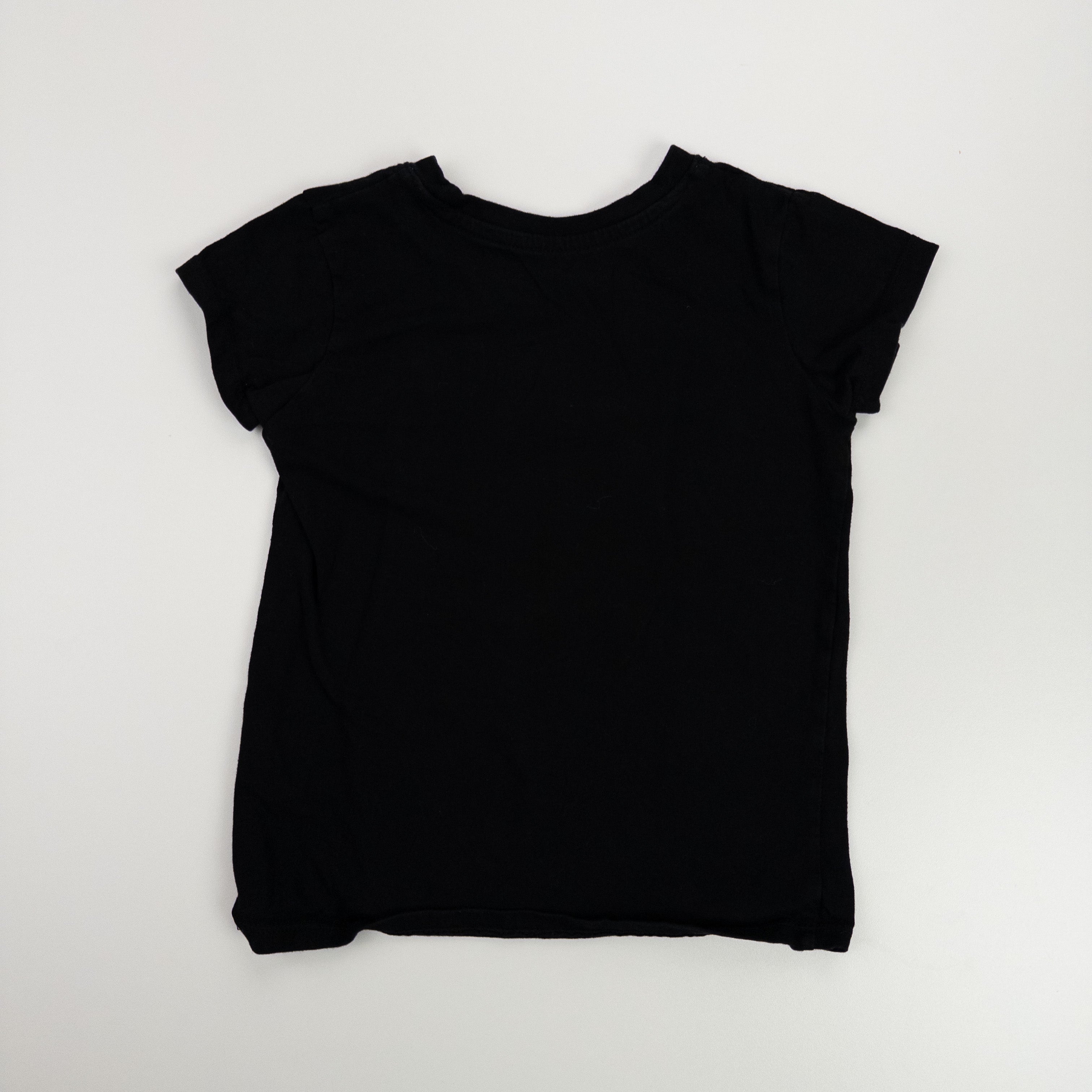 Looney Tunes - Chandail - XS