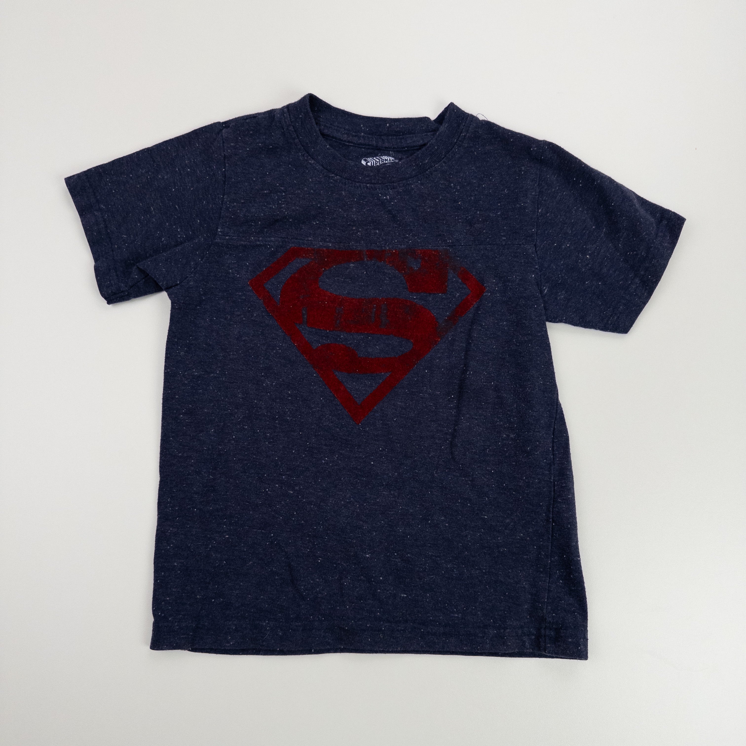 Superman - Chandail - 5 ans