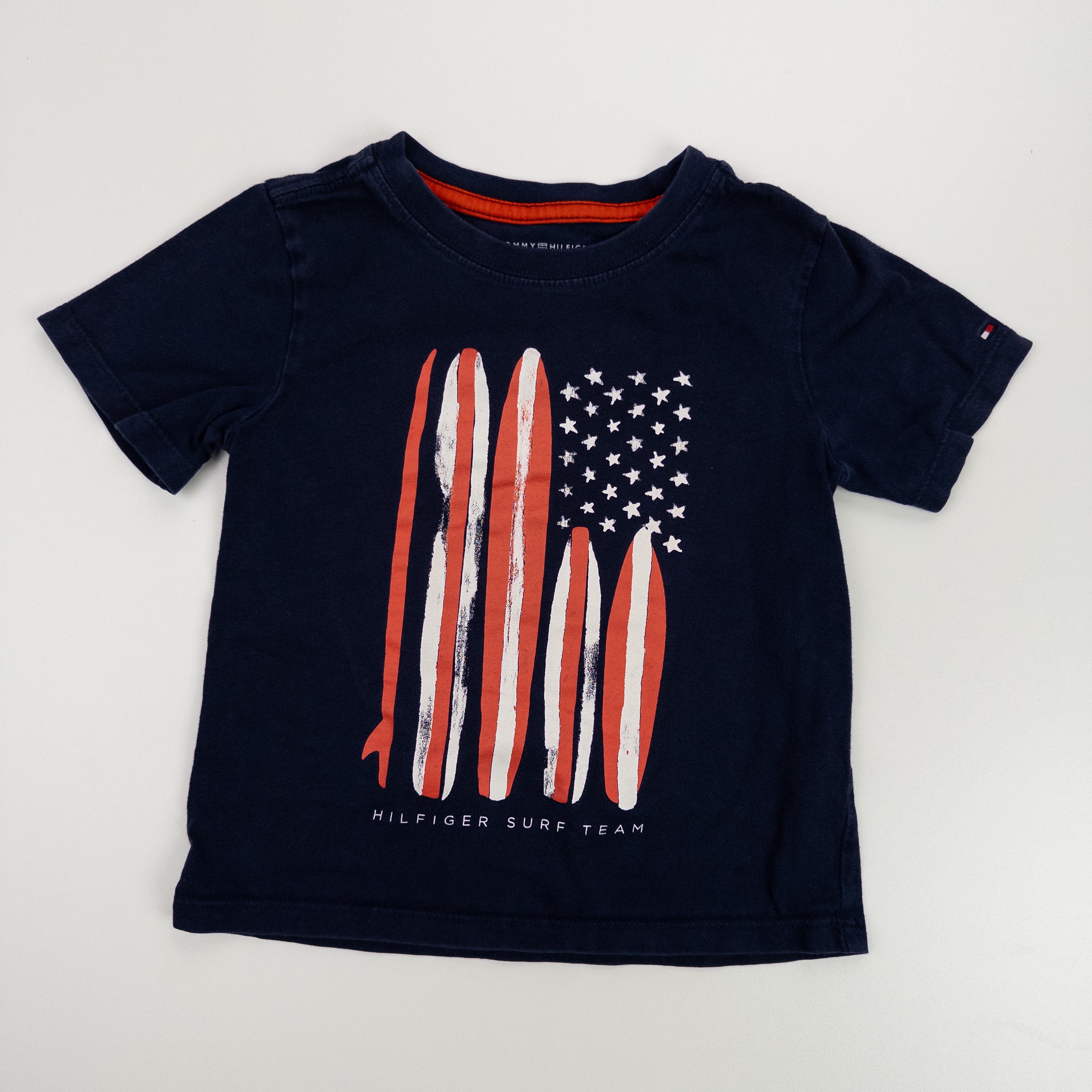 Tommy Hilfiger - Chandail - 3 ans