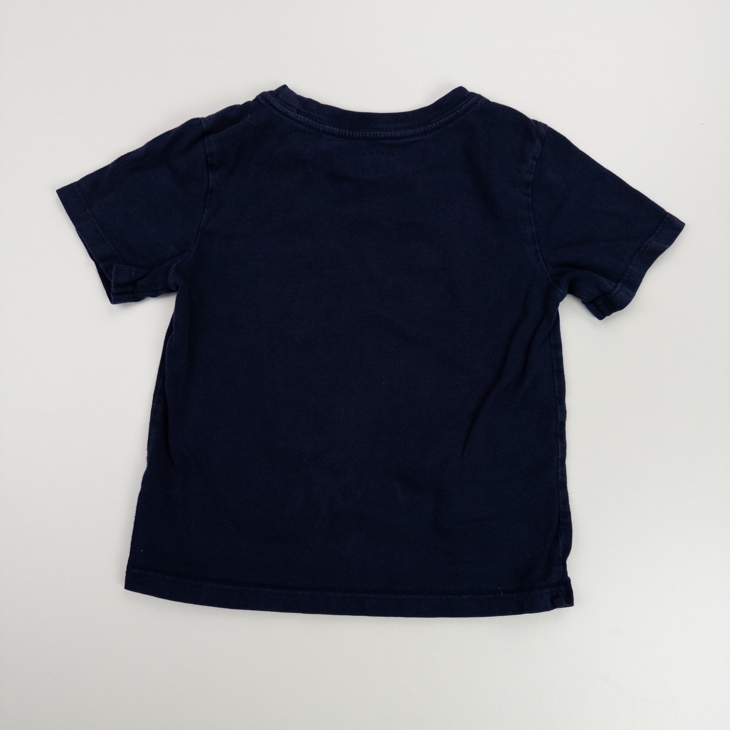 Tommy Hilfiger - Chandail - 3 ans