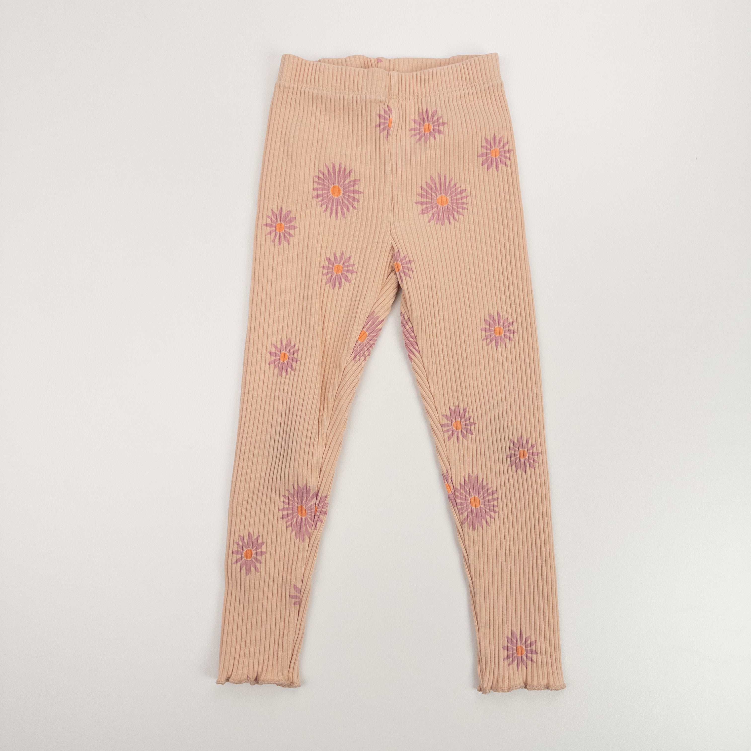 Zara - Legging - 3-4 ans
