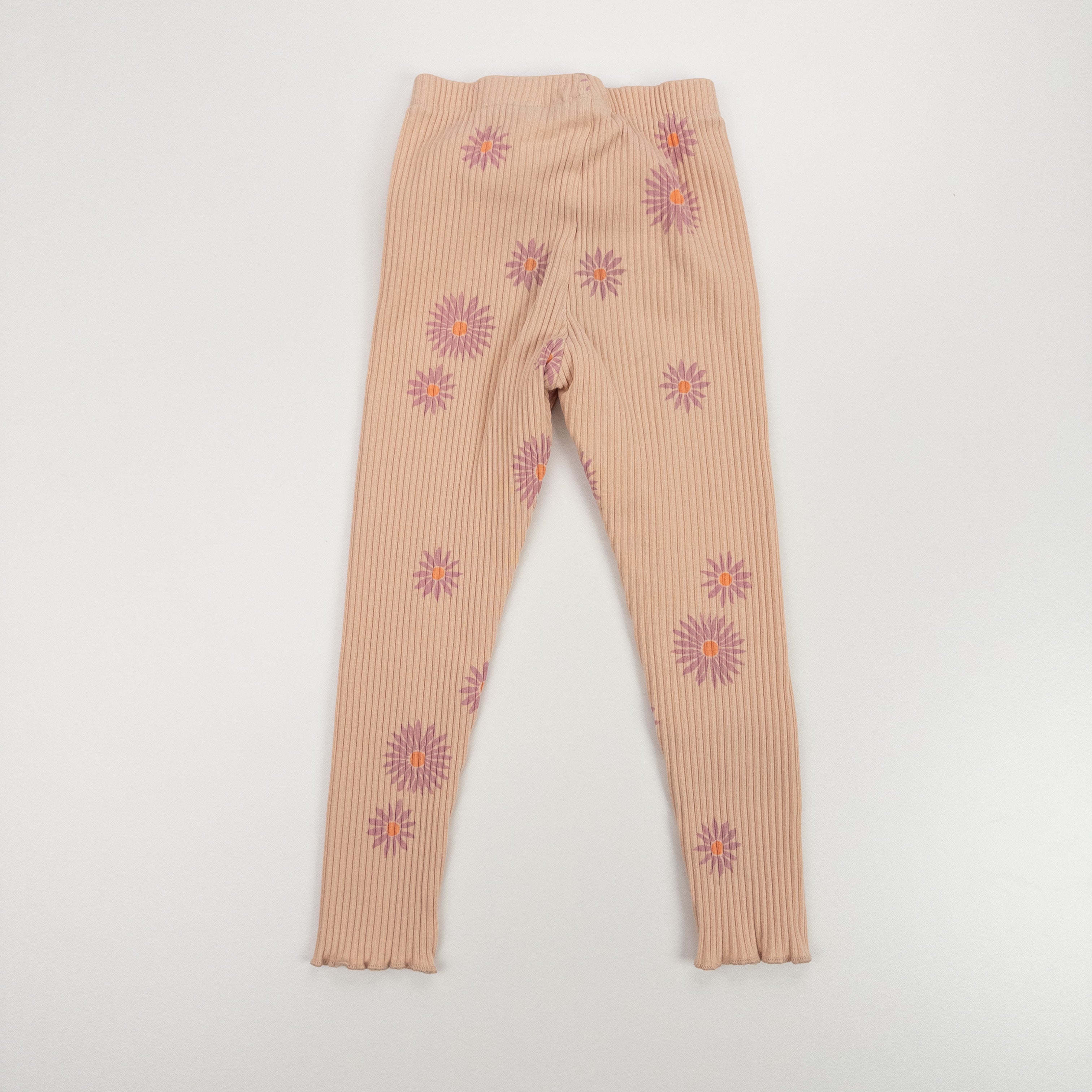 Zara - Legging - 3-4 ans