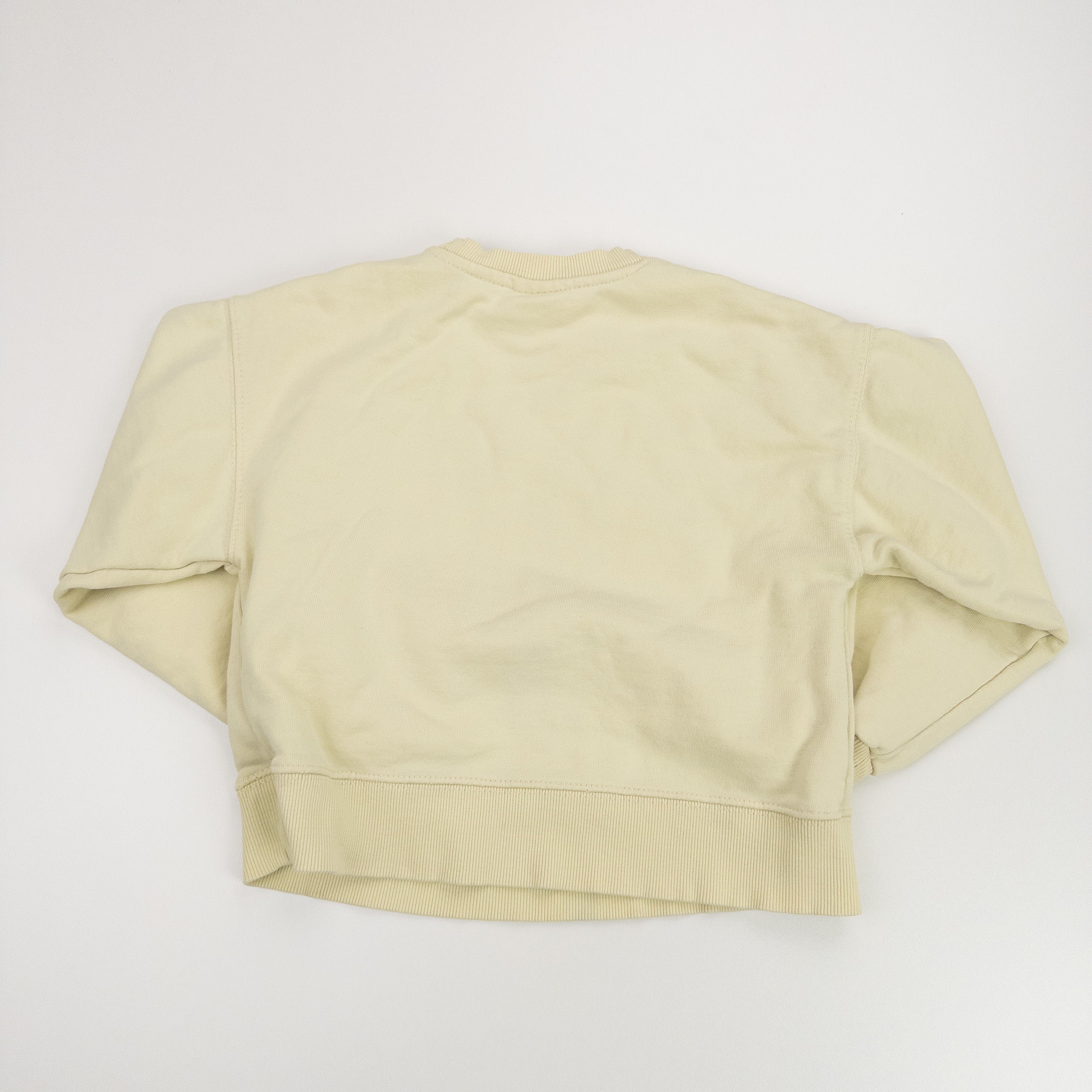 Zara - Pull - 8 ans