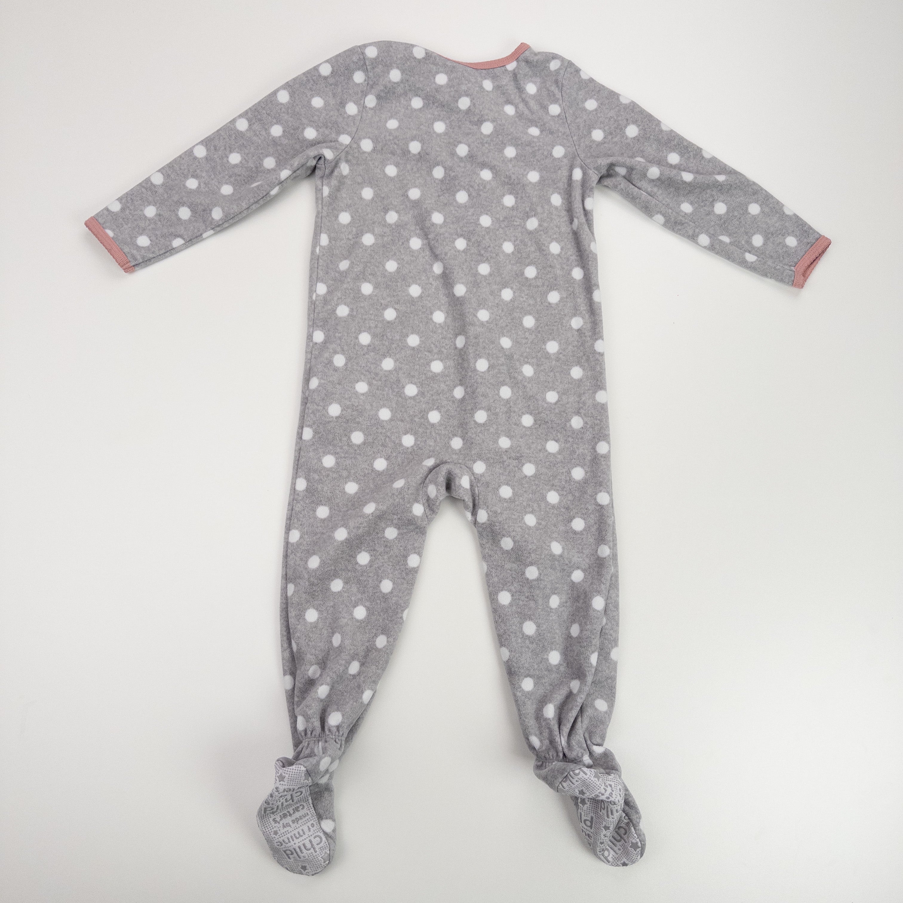 Carter's - Pyjama - 2 ans