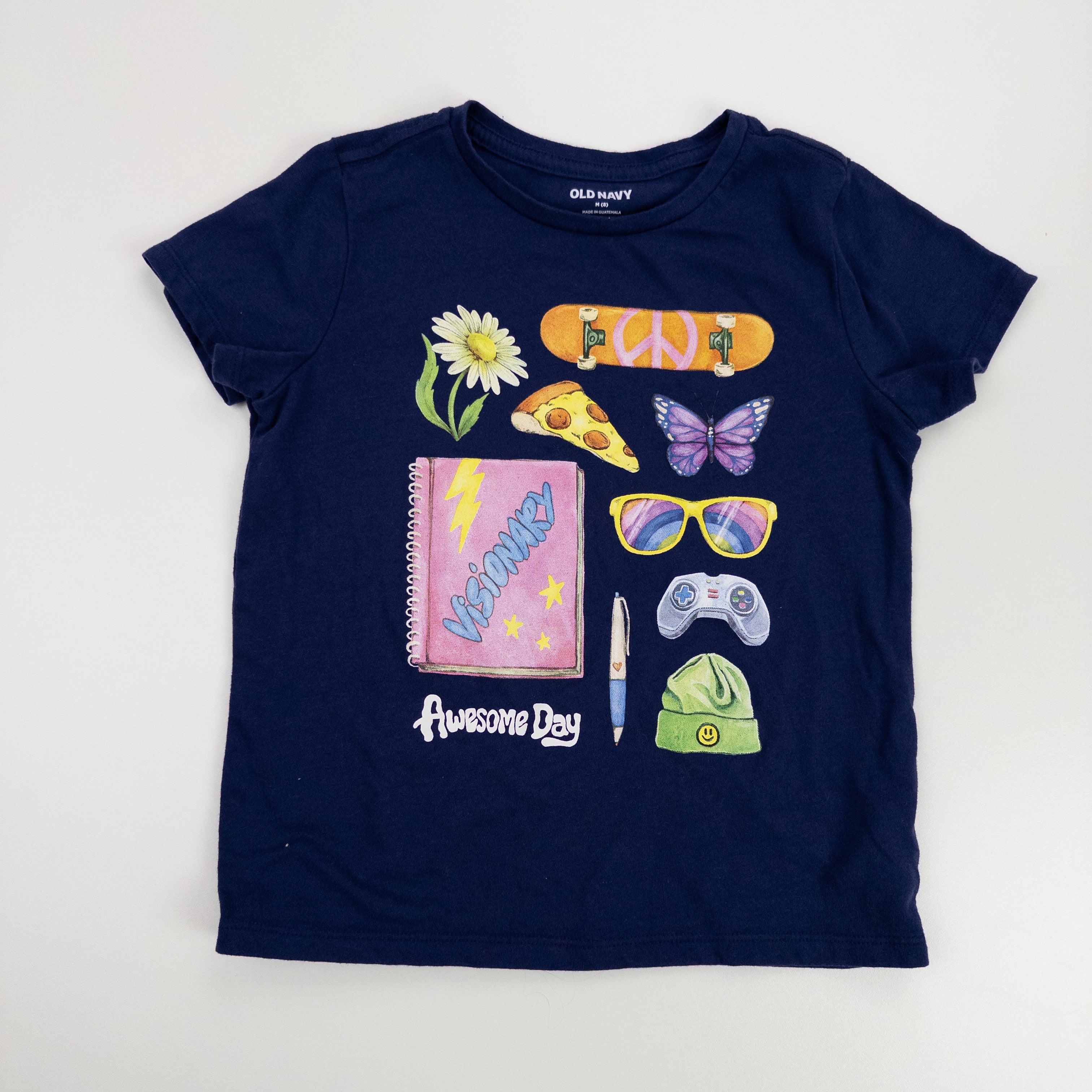 Old Navy - Chandail - 8 ans