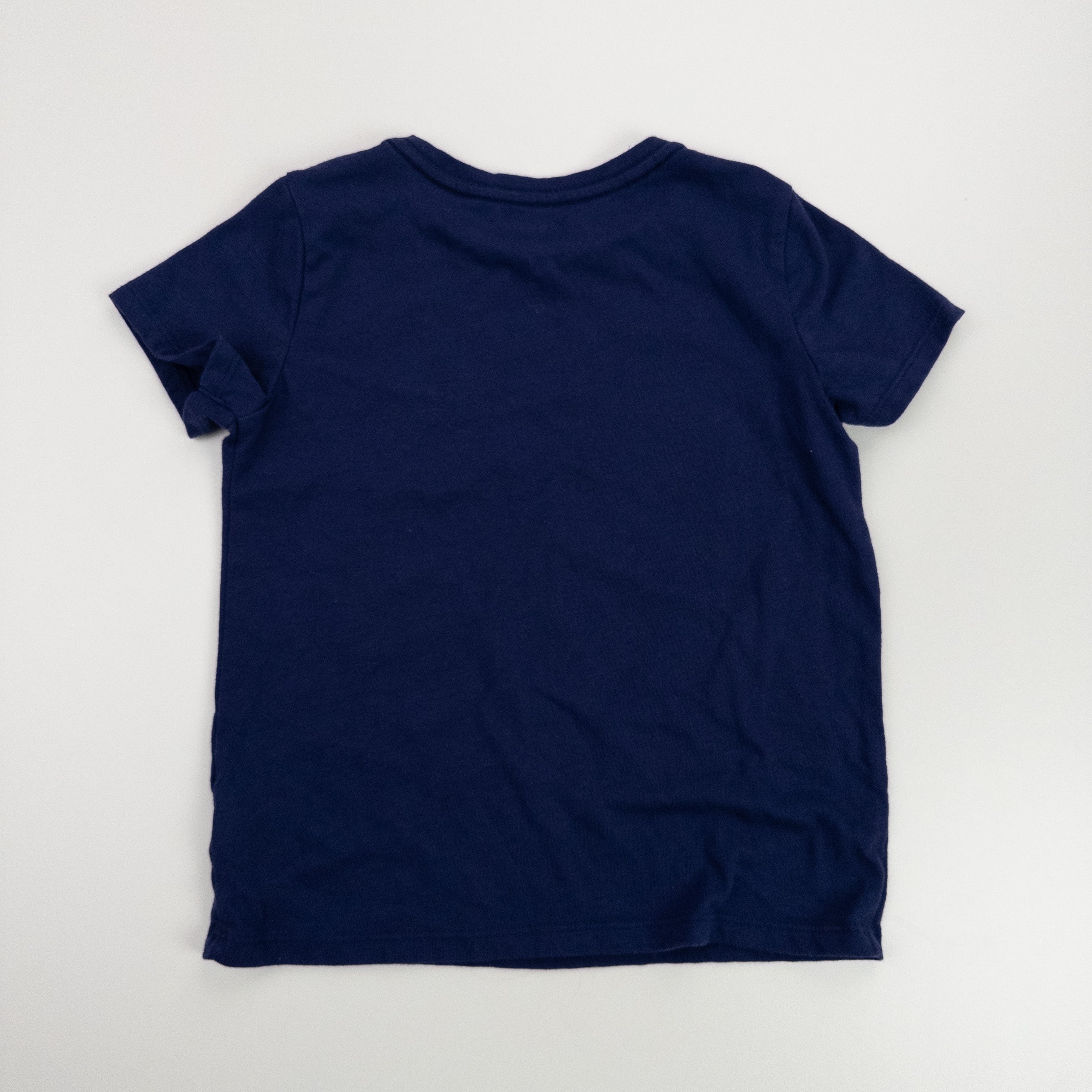 Old Navy - Chandail - 8 ans
