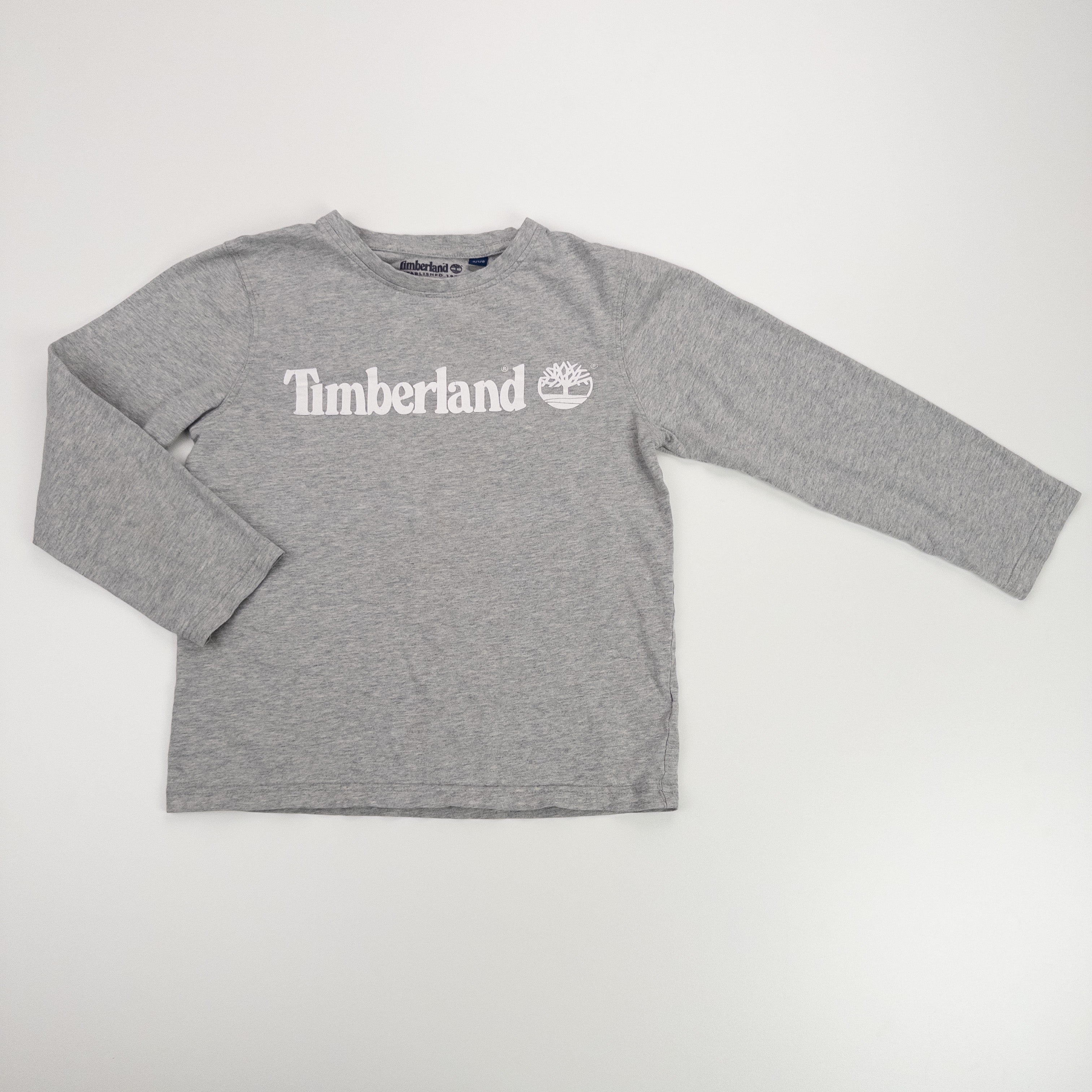 Timberland - Chandail - 8 ans