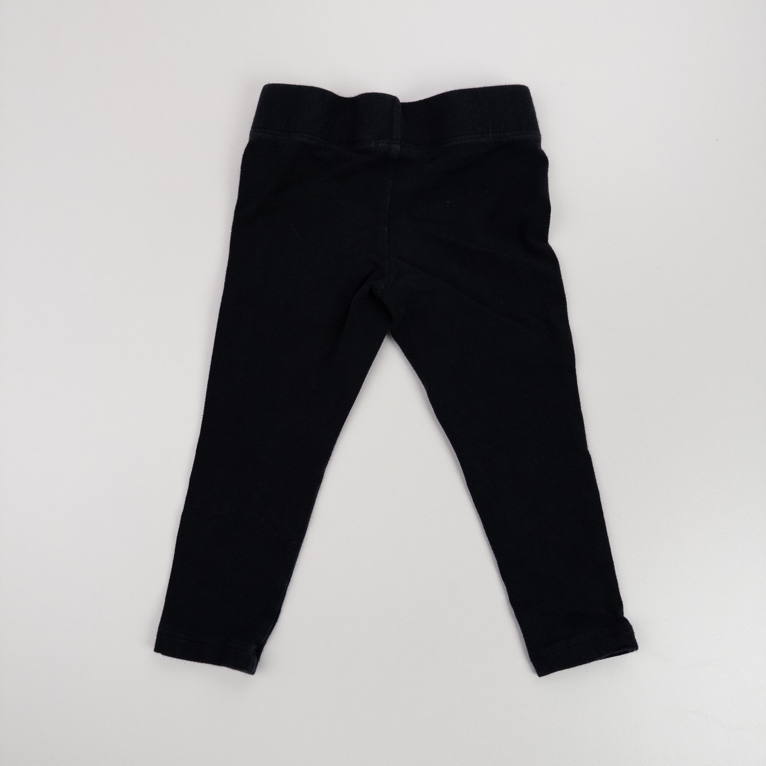 Puma - Legging - 2 ans