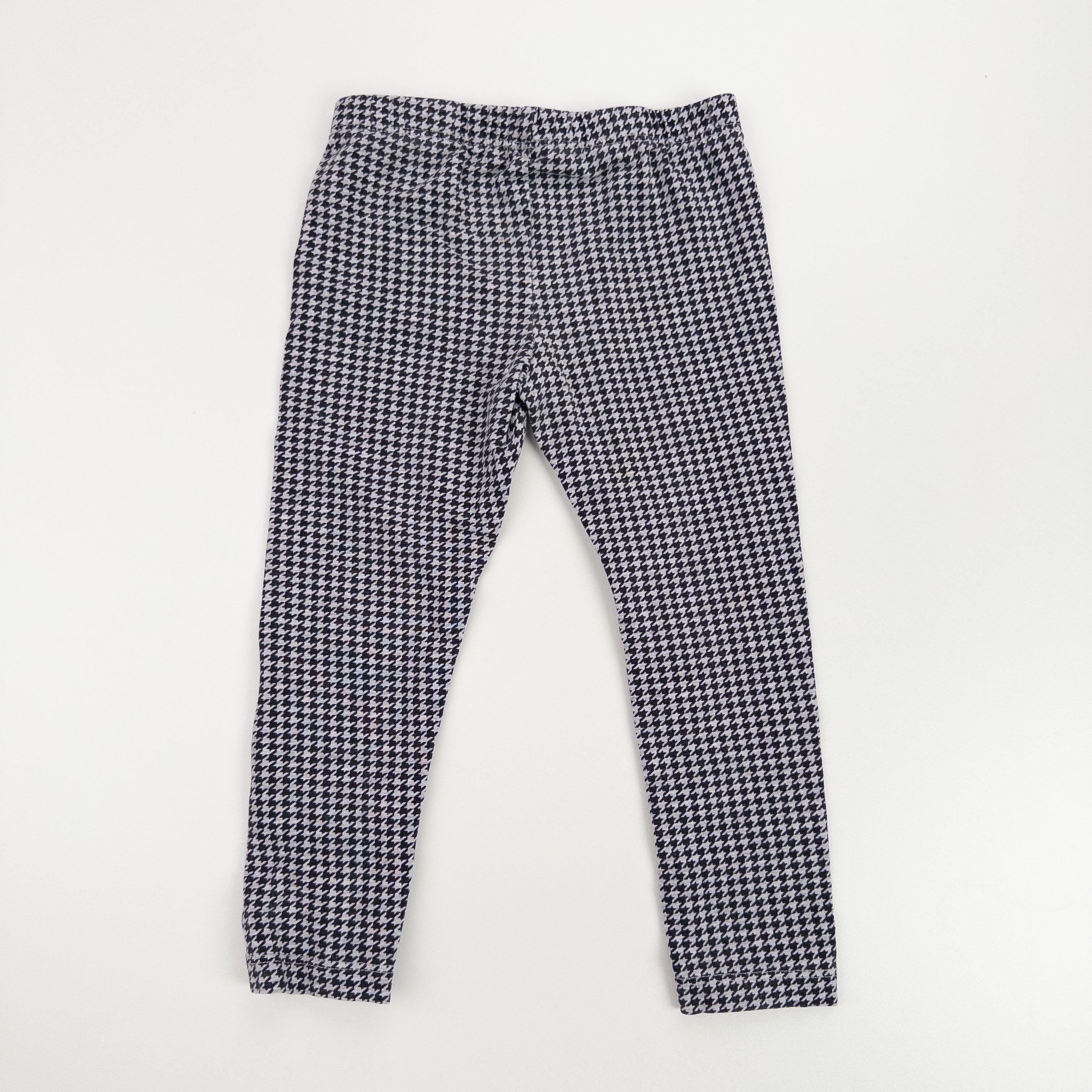 Tag - Legging - 3 ans