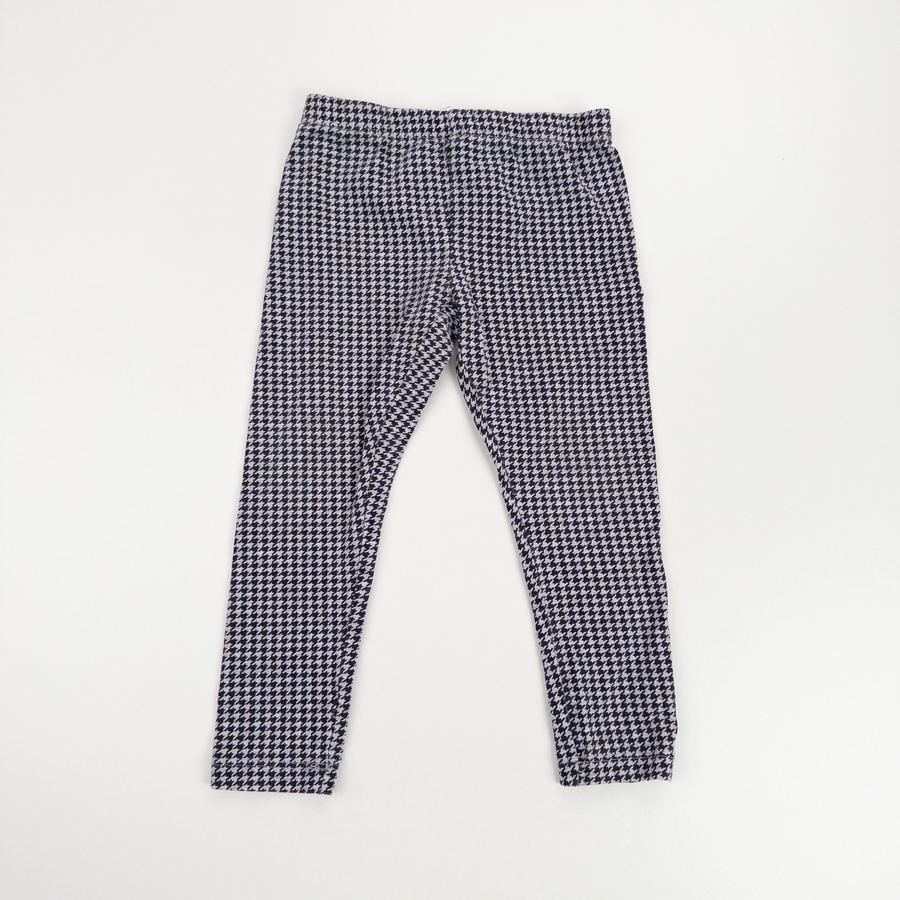 Tag - Legging - 3 ans