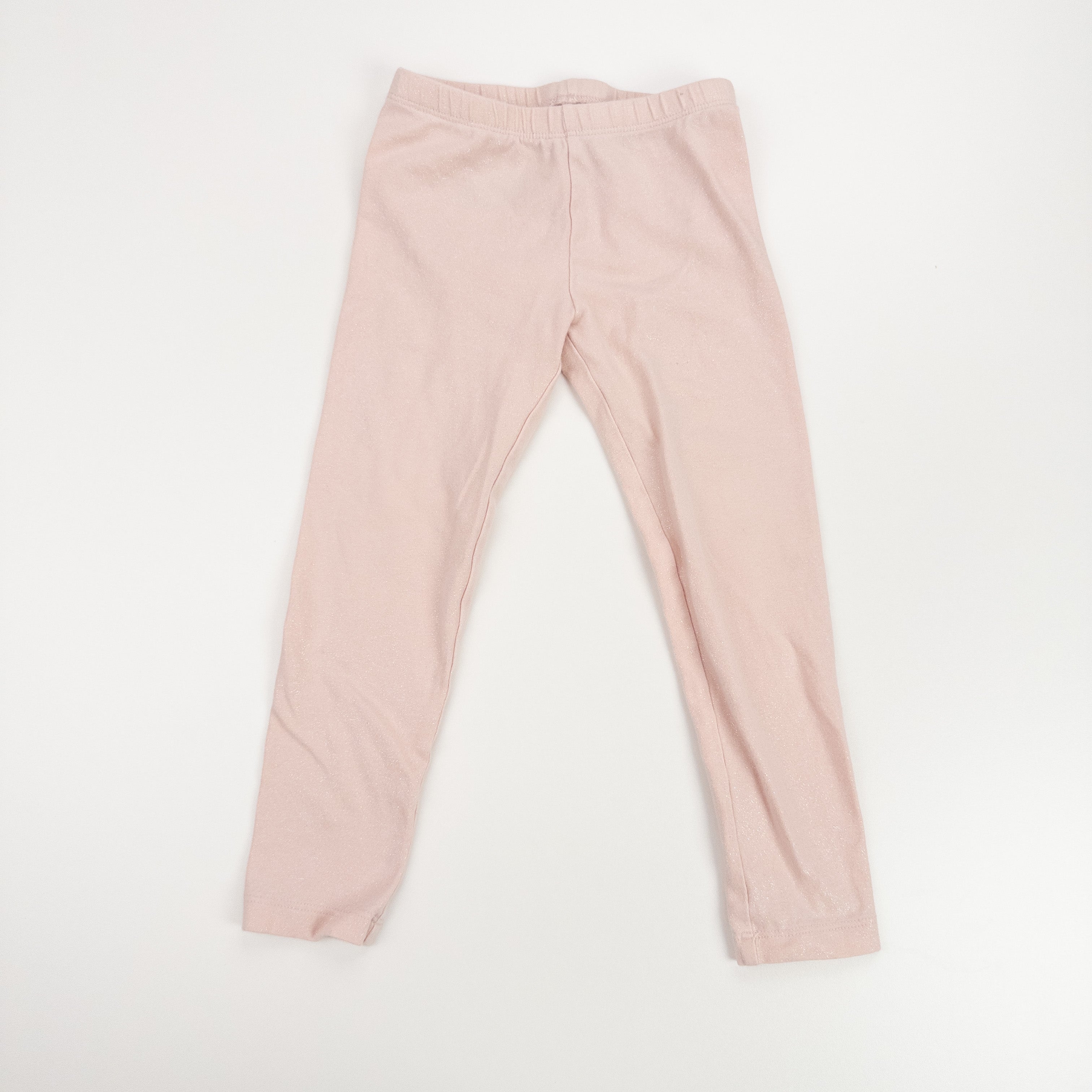 Old Navy - Legging - 4 ans