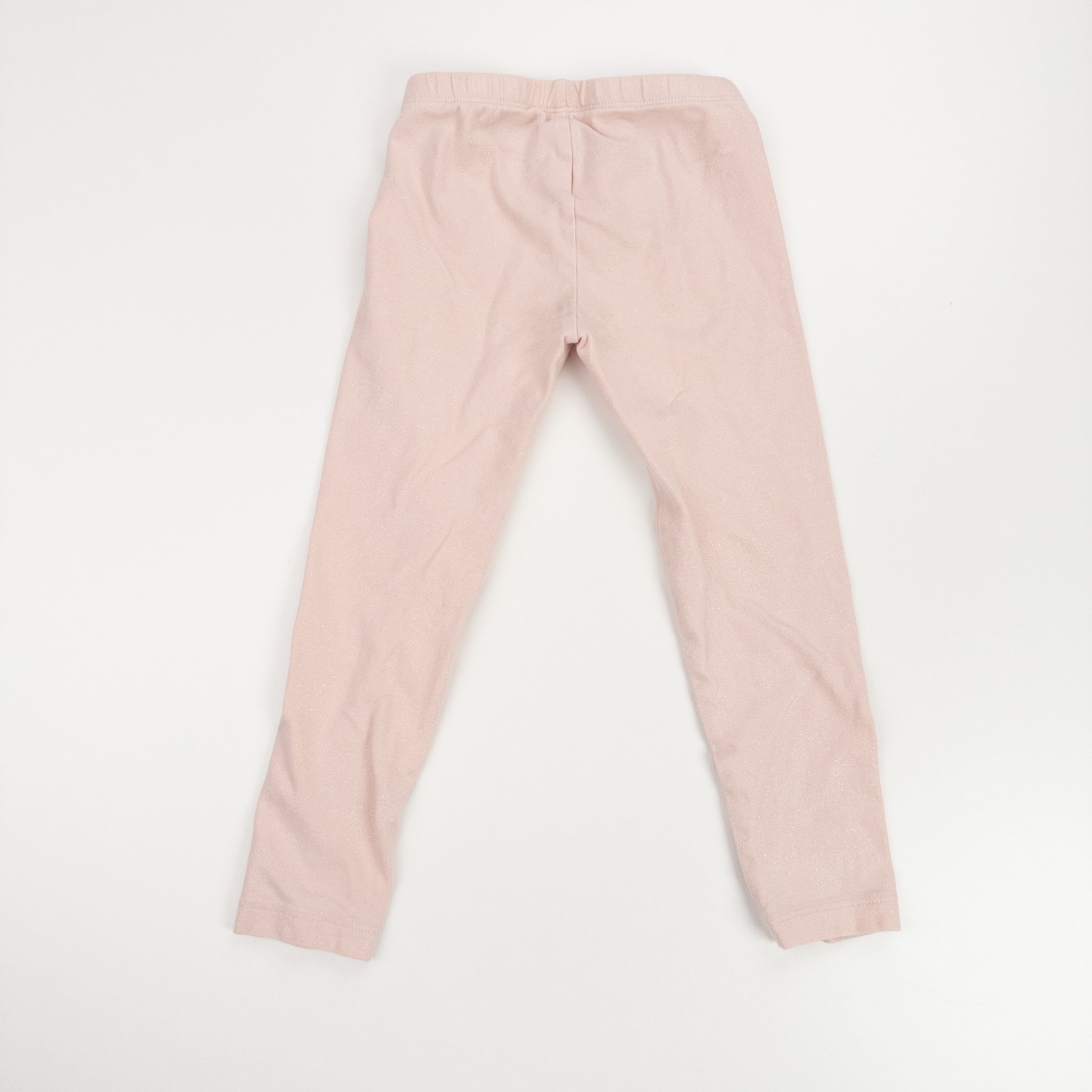 Old Navy - Legging - 4 ans
