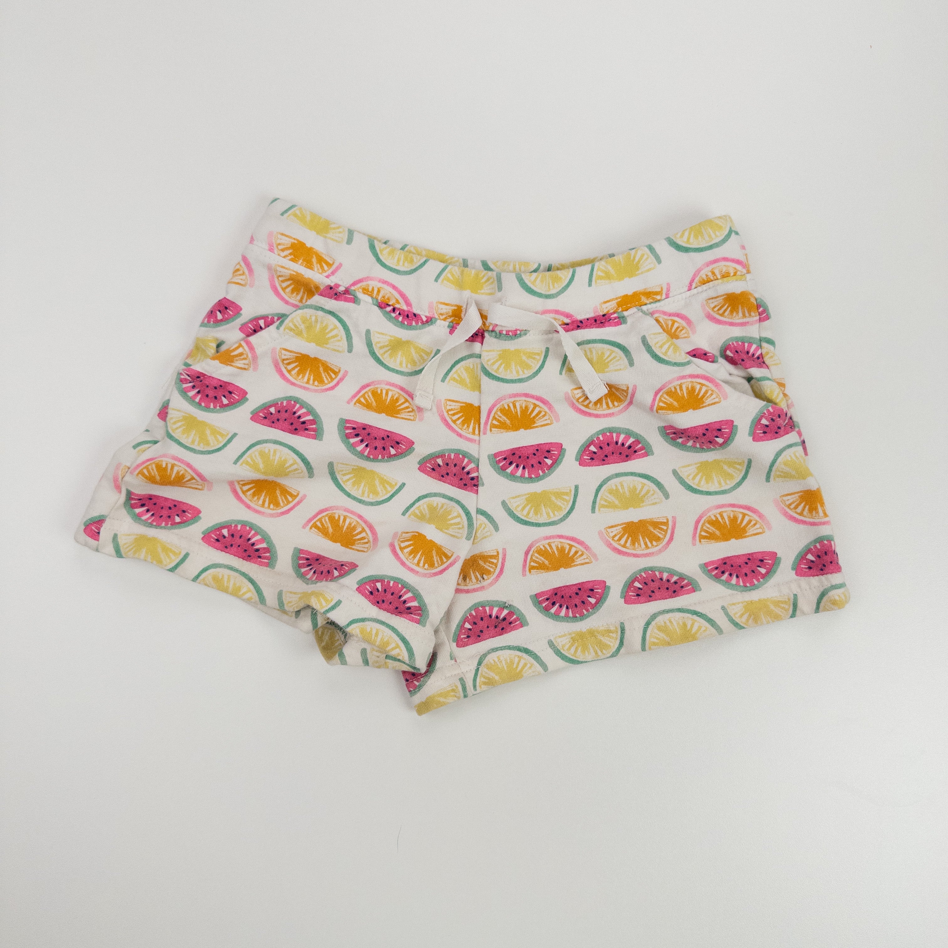 Carter's - Short - 7 ans