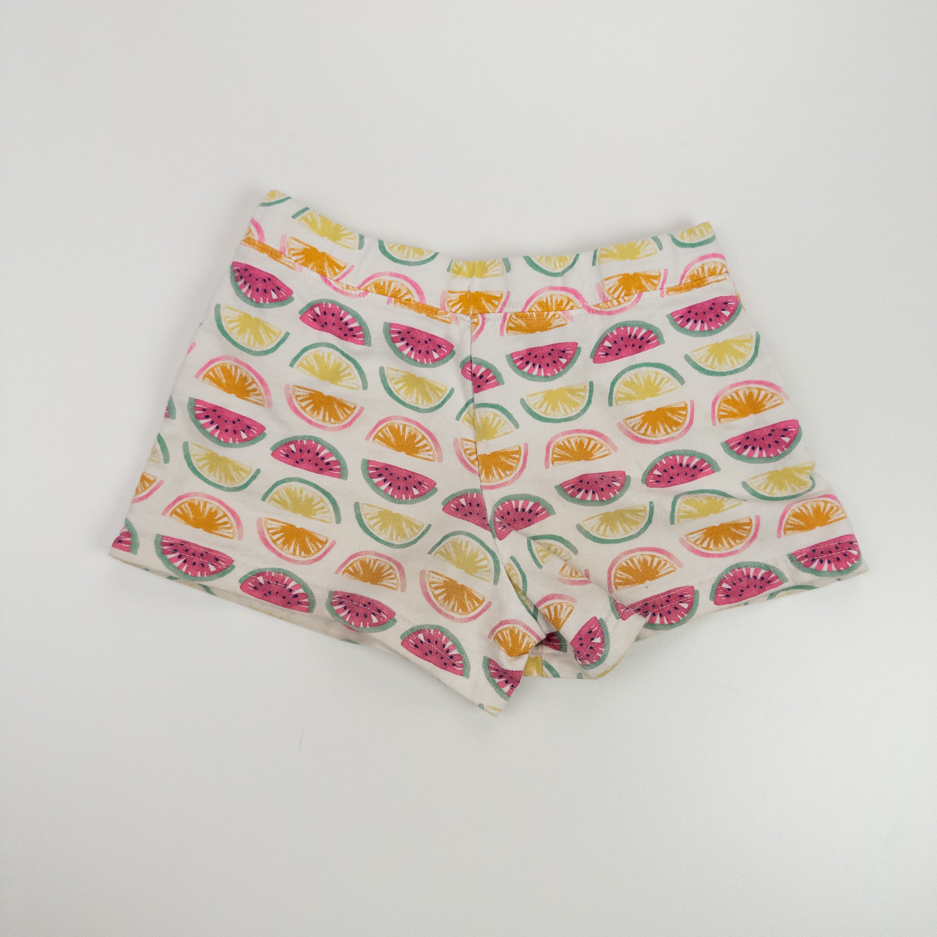 Carter's - Short - 7 ans