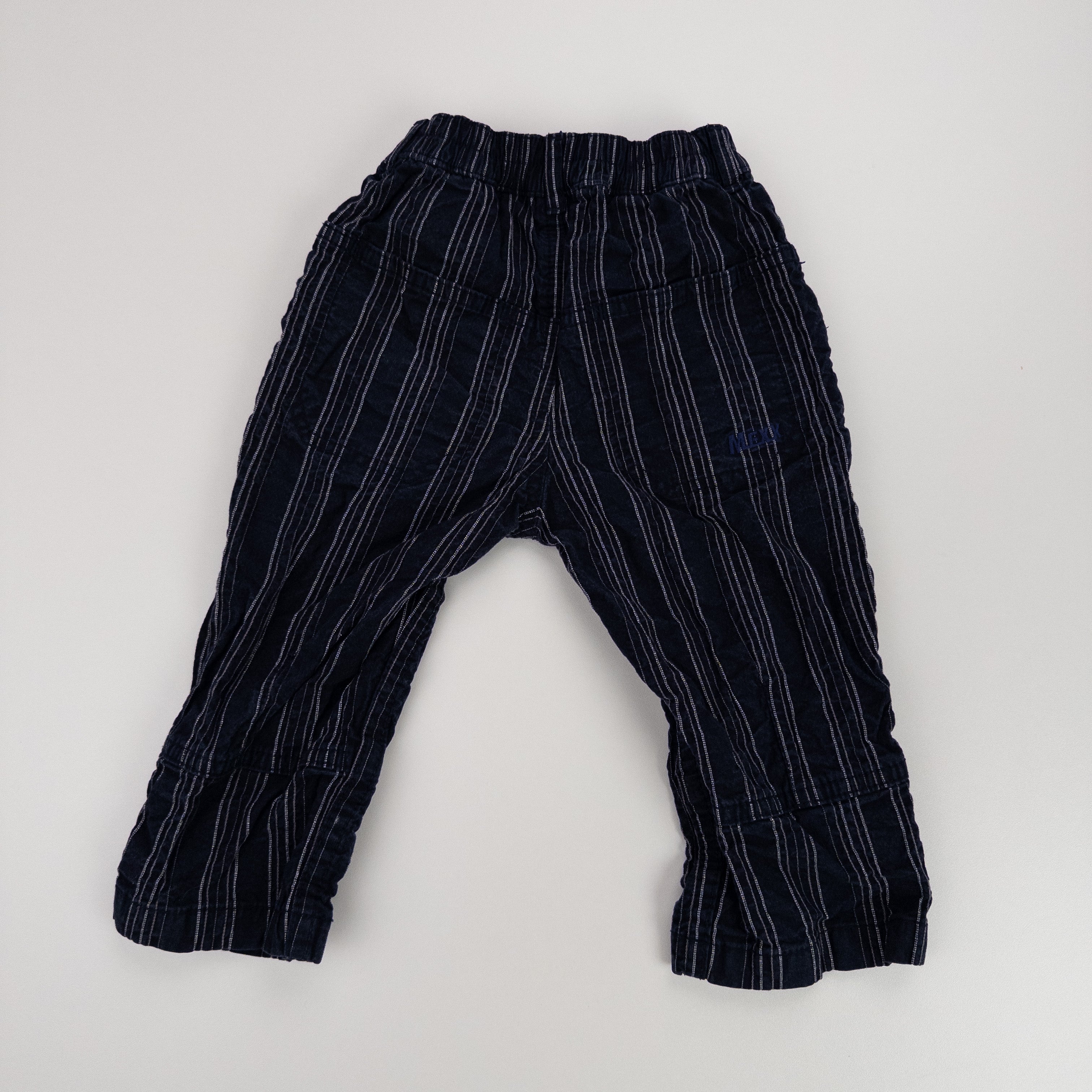 Mexx - Pantalon - 12-18 mois