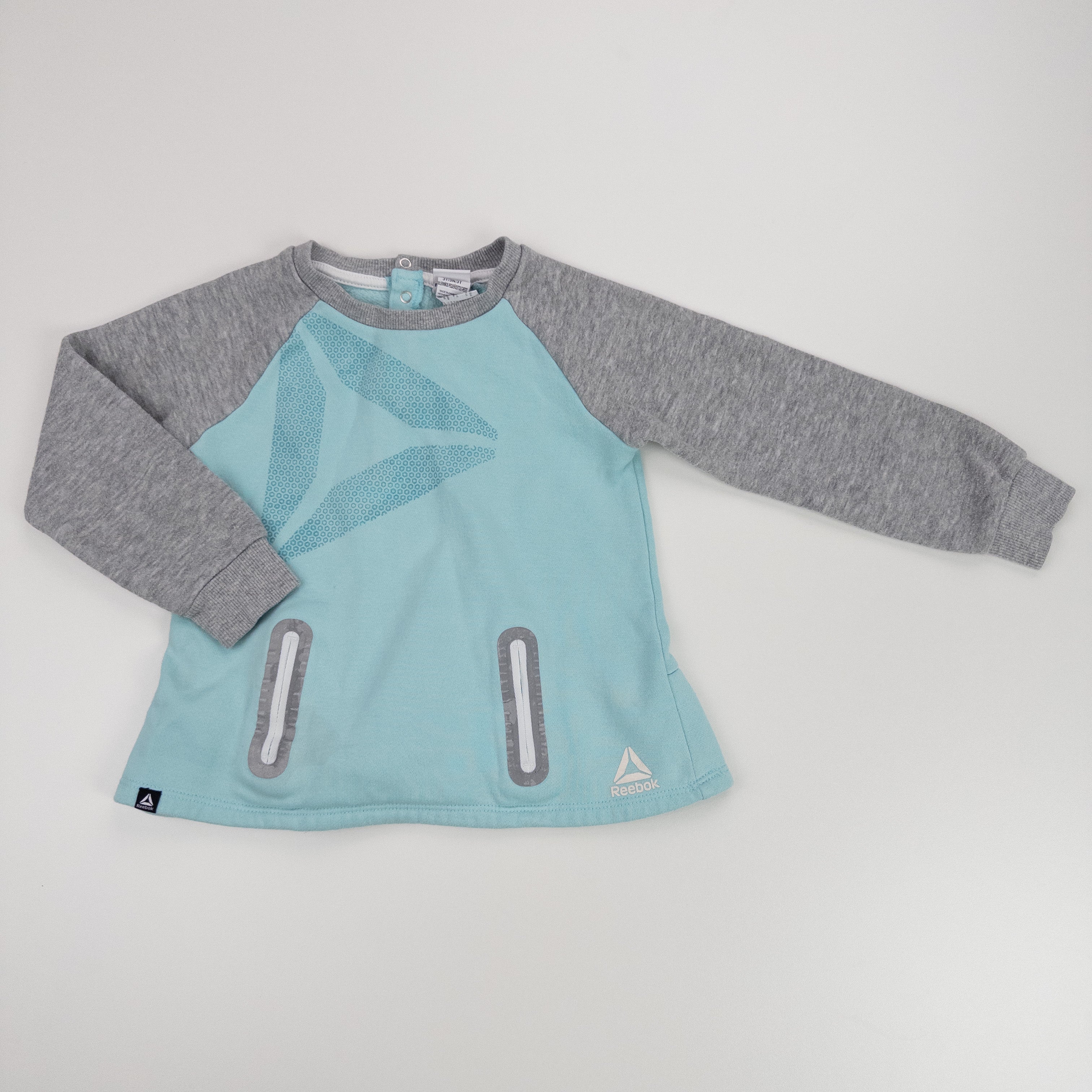 Reebok - Chandail - 3 ans