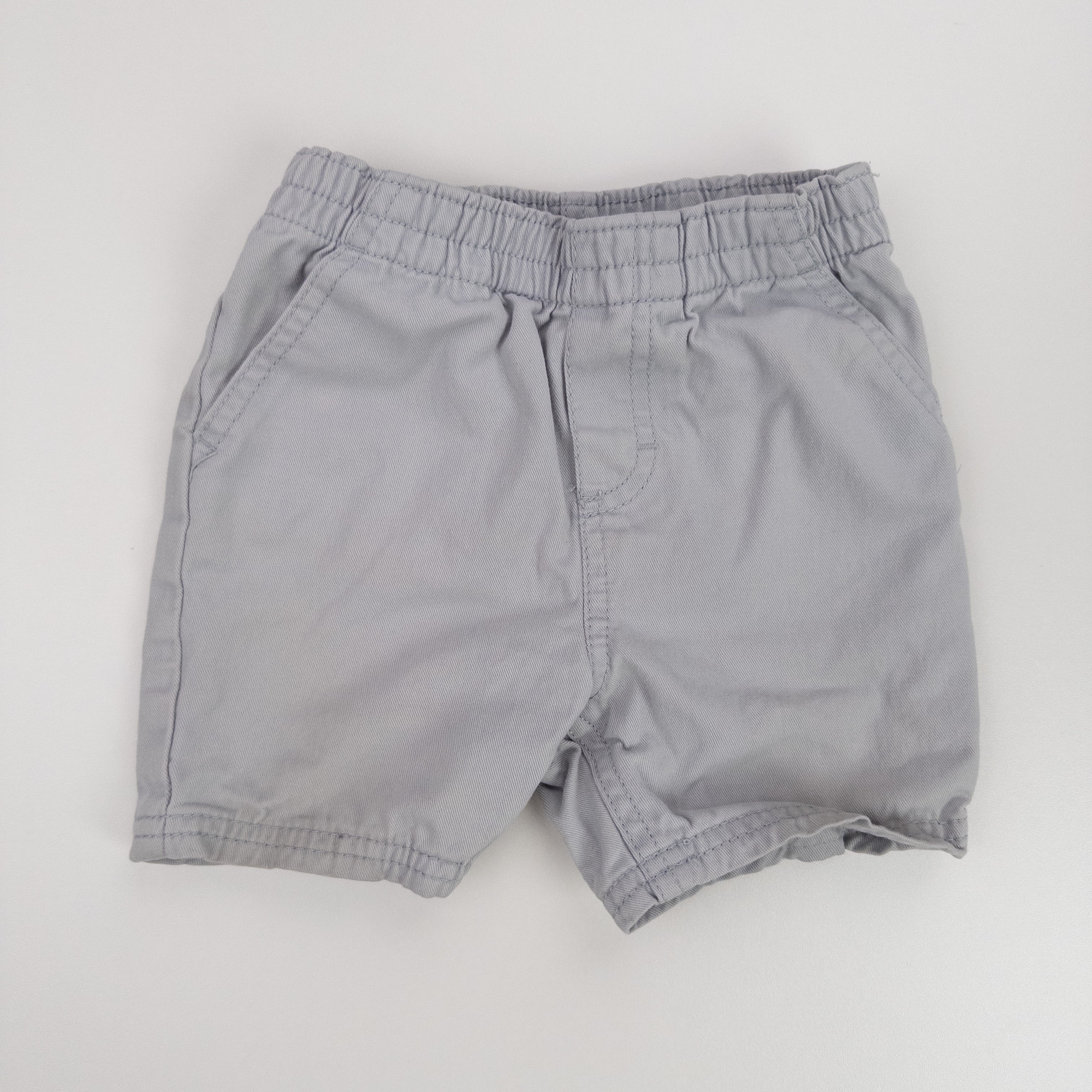 Calvin Klein - Short - 12 mois