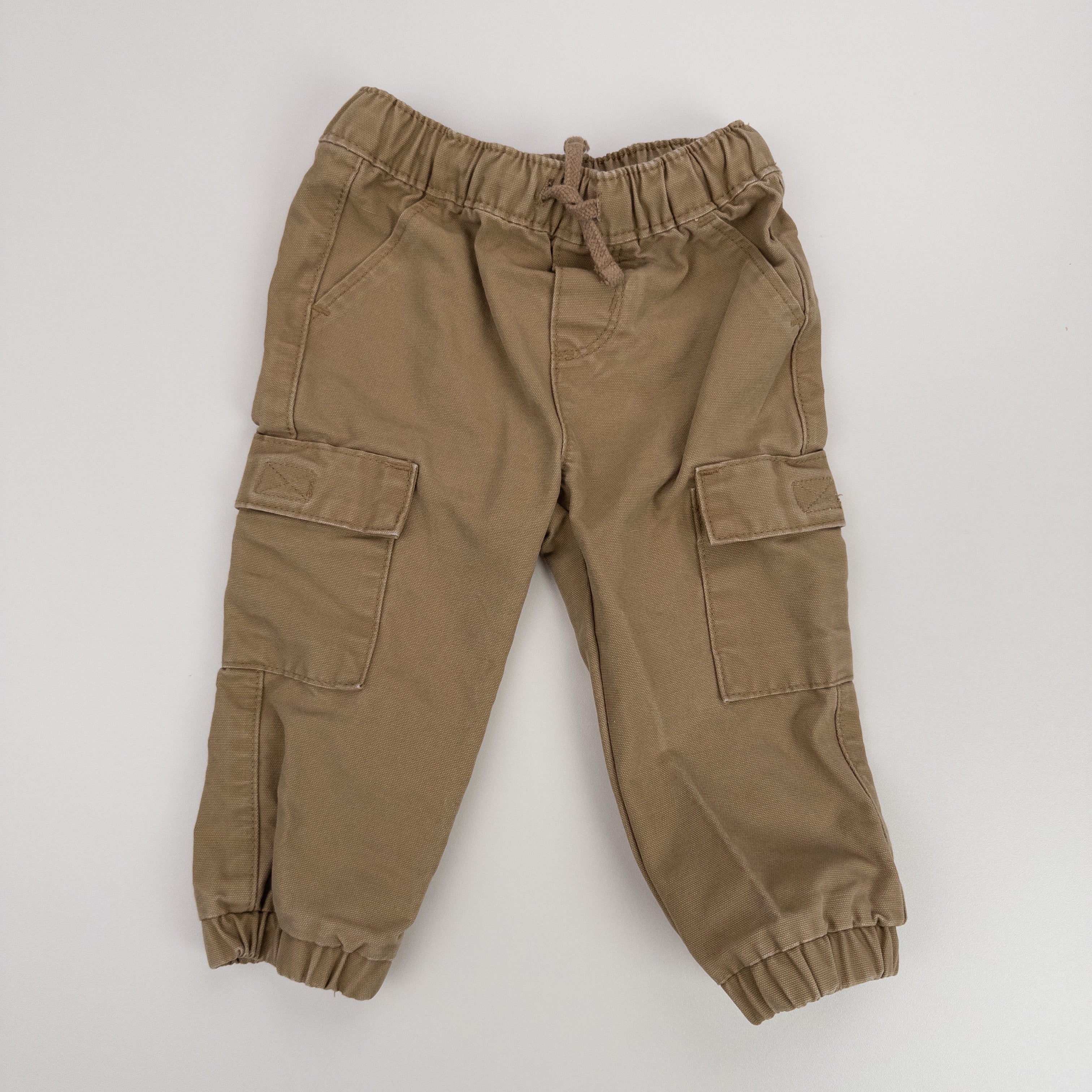 Old Navy - Pantalon - 12-18 mois