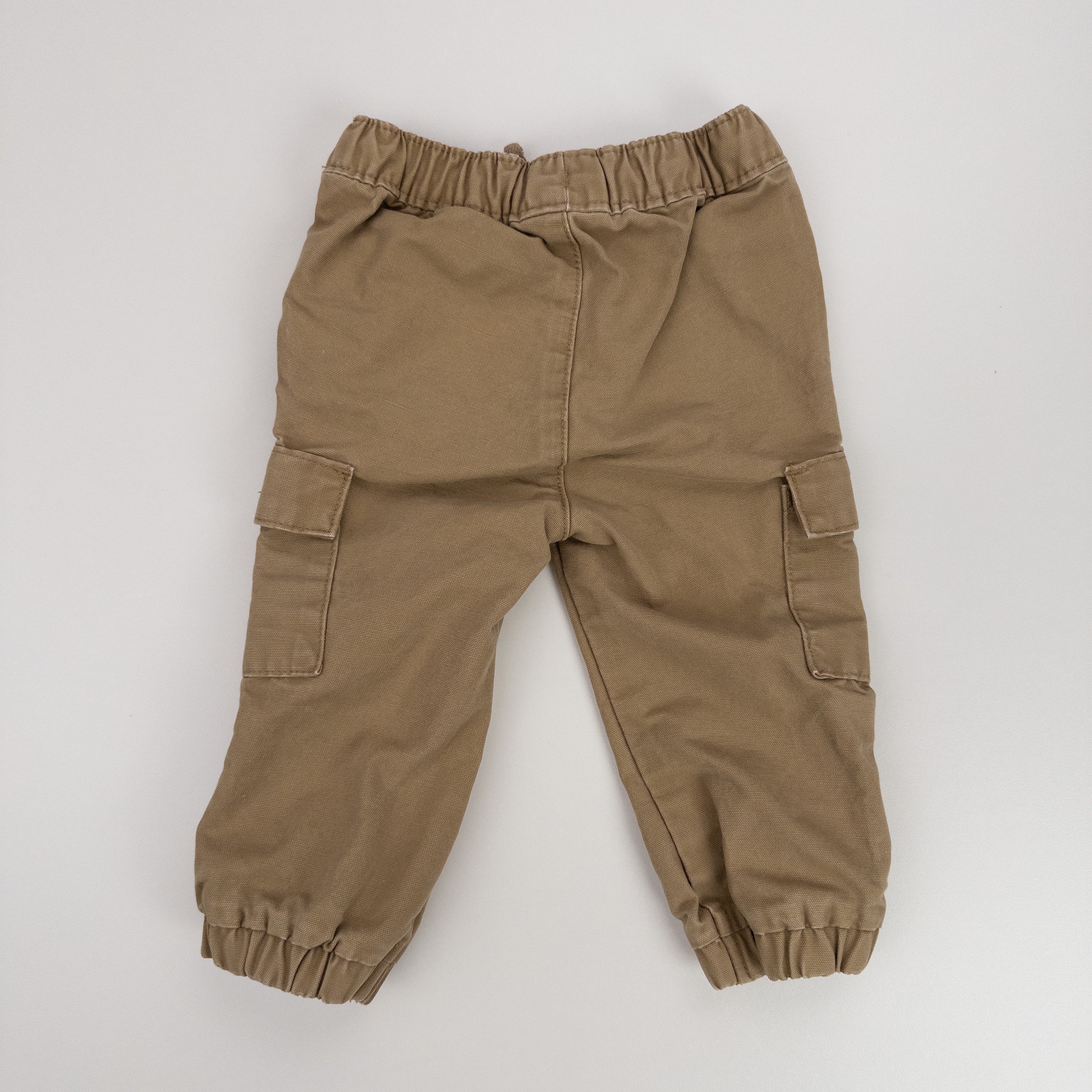 Old Navy - Pantalon - 12-18 mois