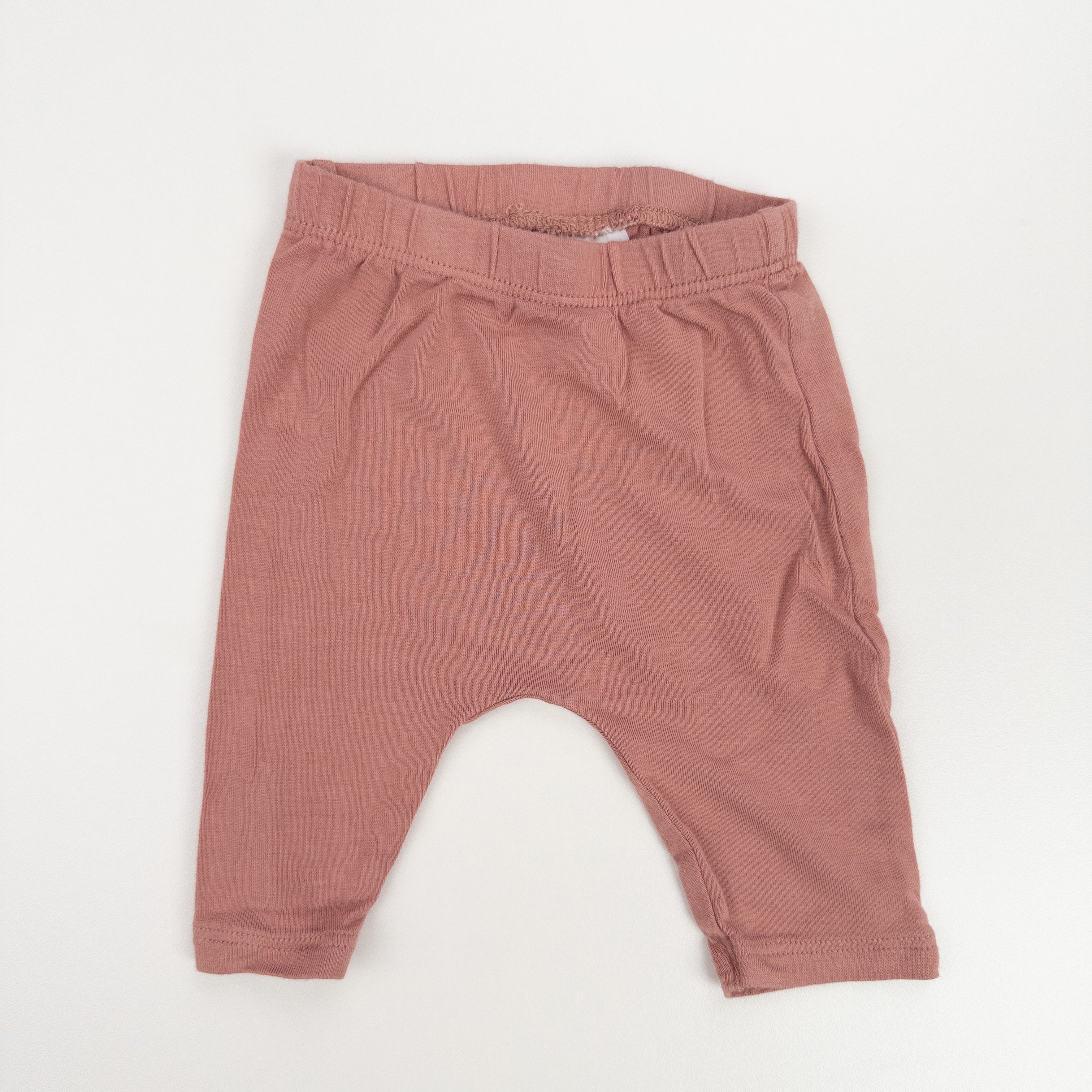 Carter's - Legging - Nouveau-Né