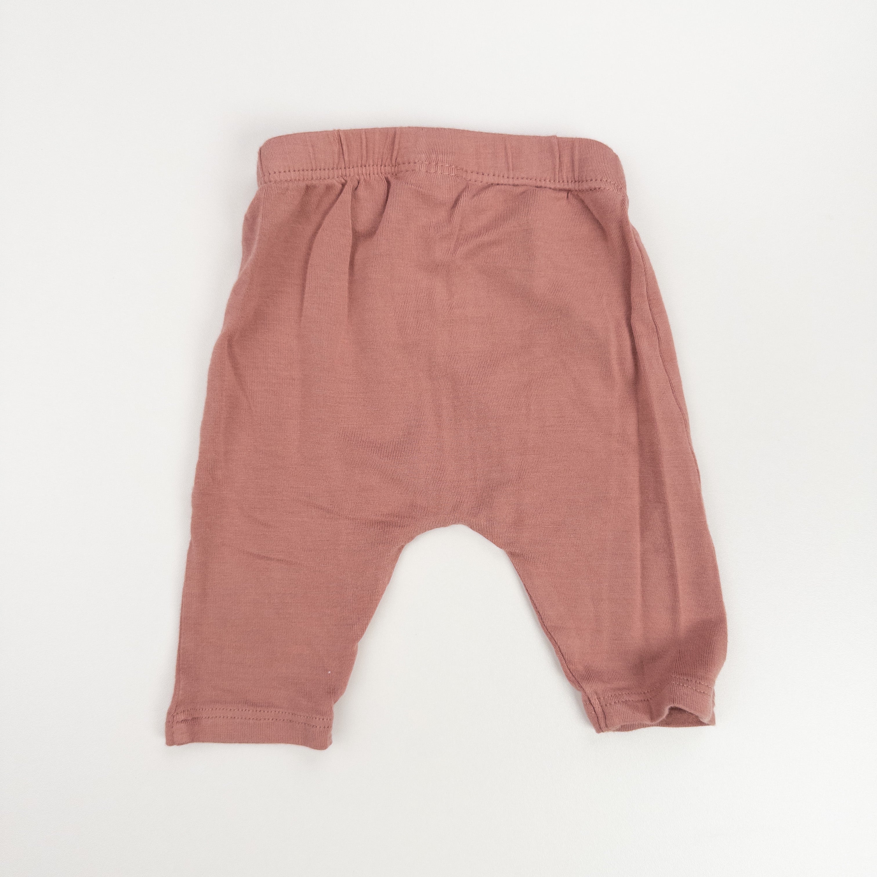 Carter's - Legging - Nouveau-Né