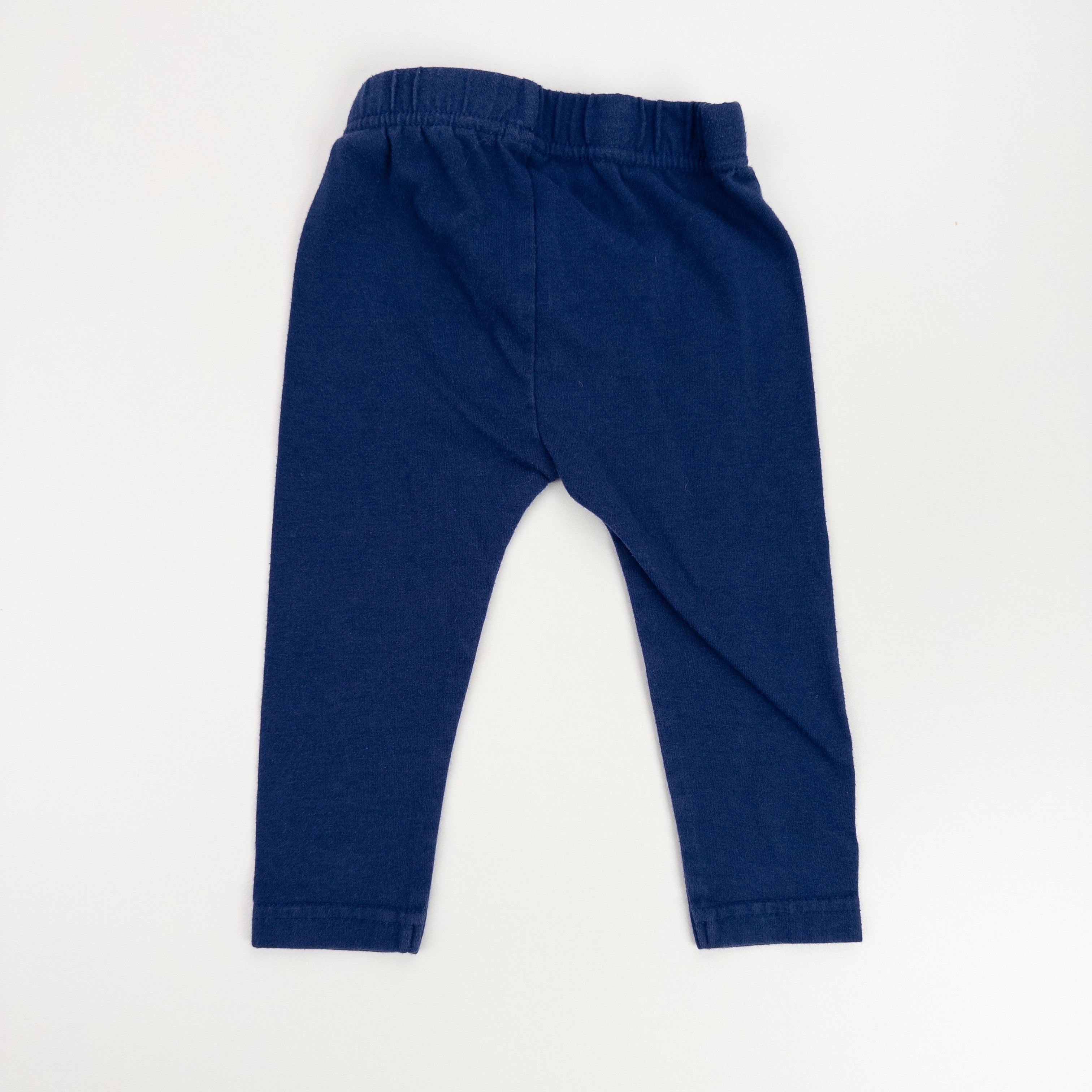 Disney - Legging - 6-12 mois