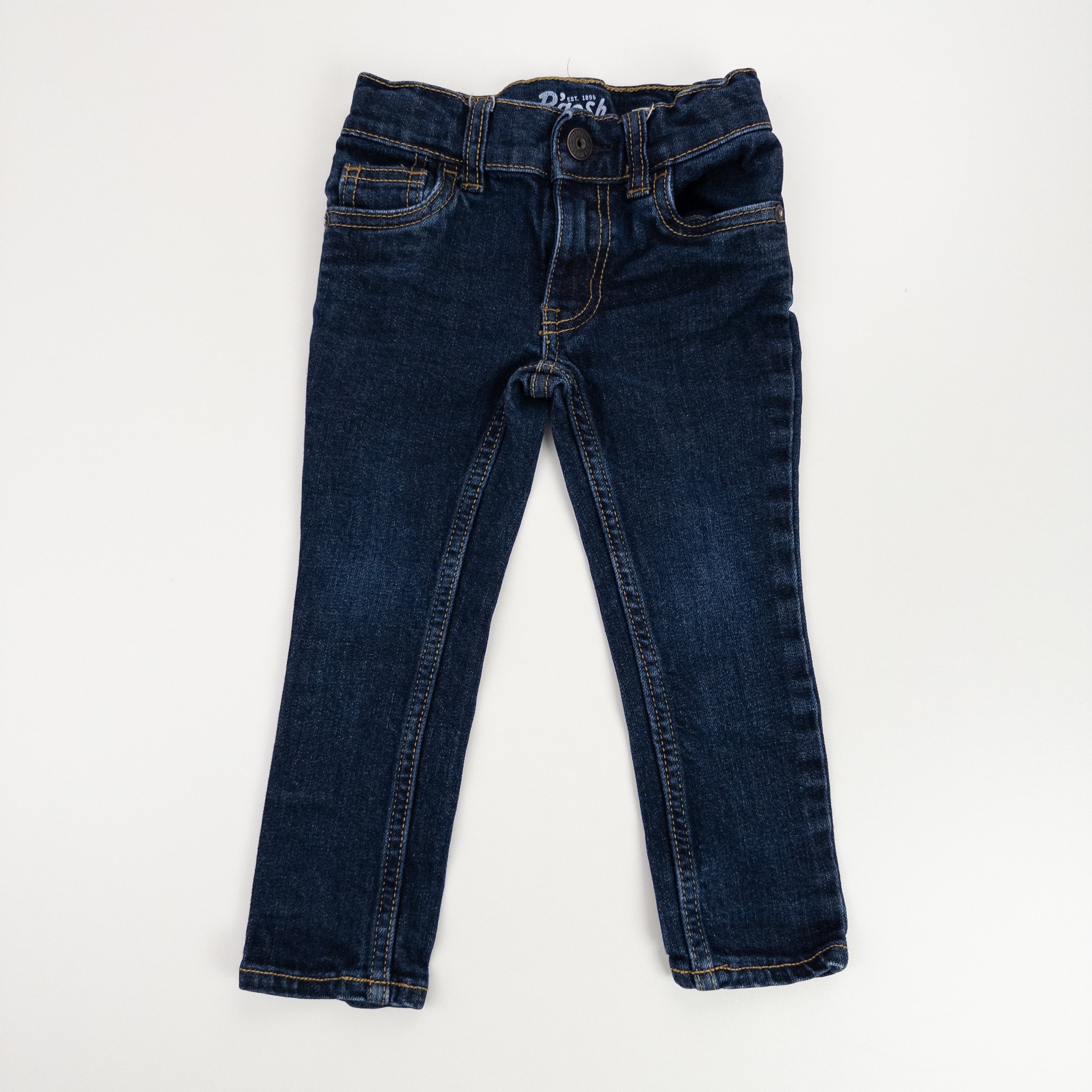 Oshkosh - Pantalon - 2 ans