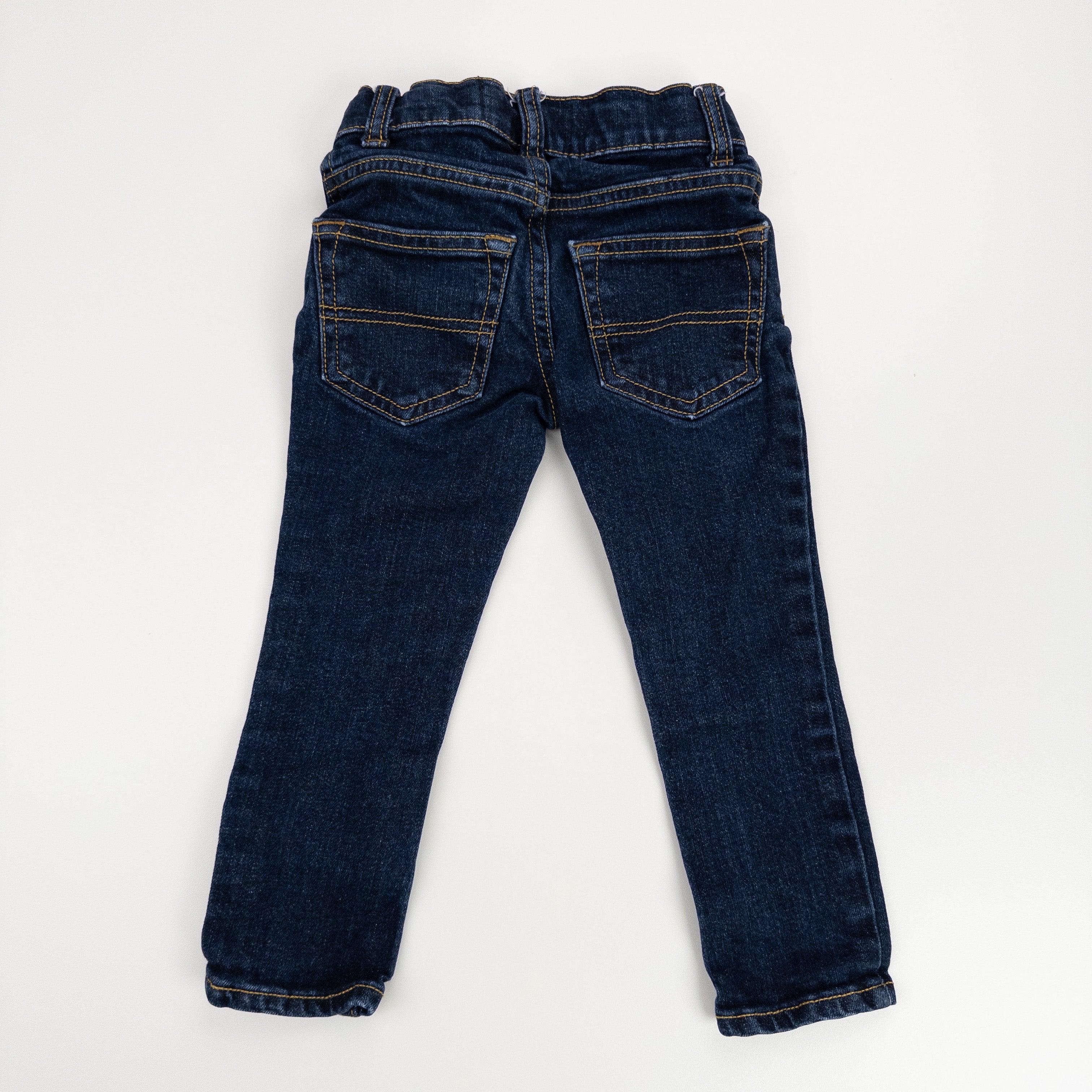 Oshkosh - Pantalon - 2 ans