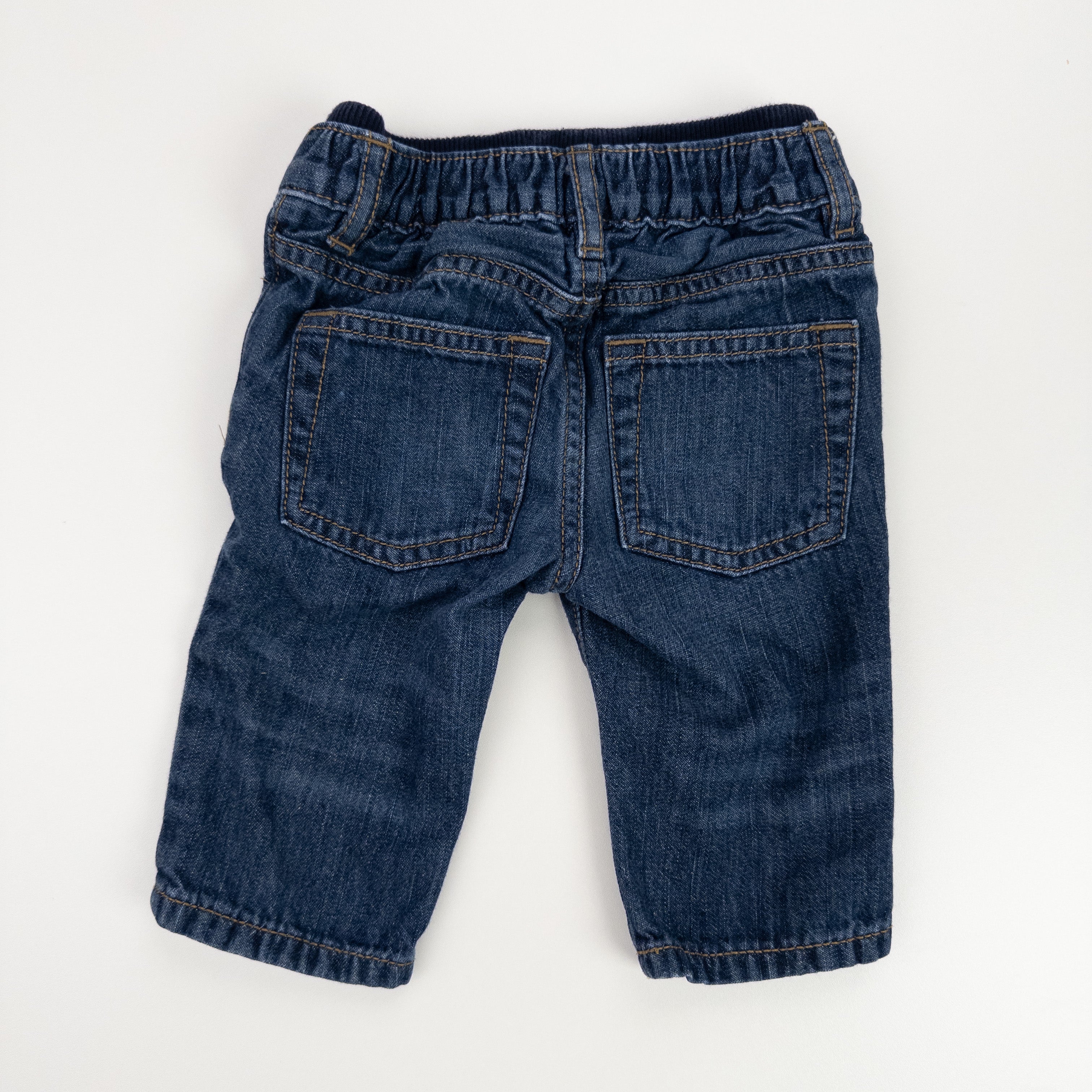 Gap - Pantalon - 3-6 mois