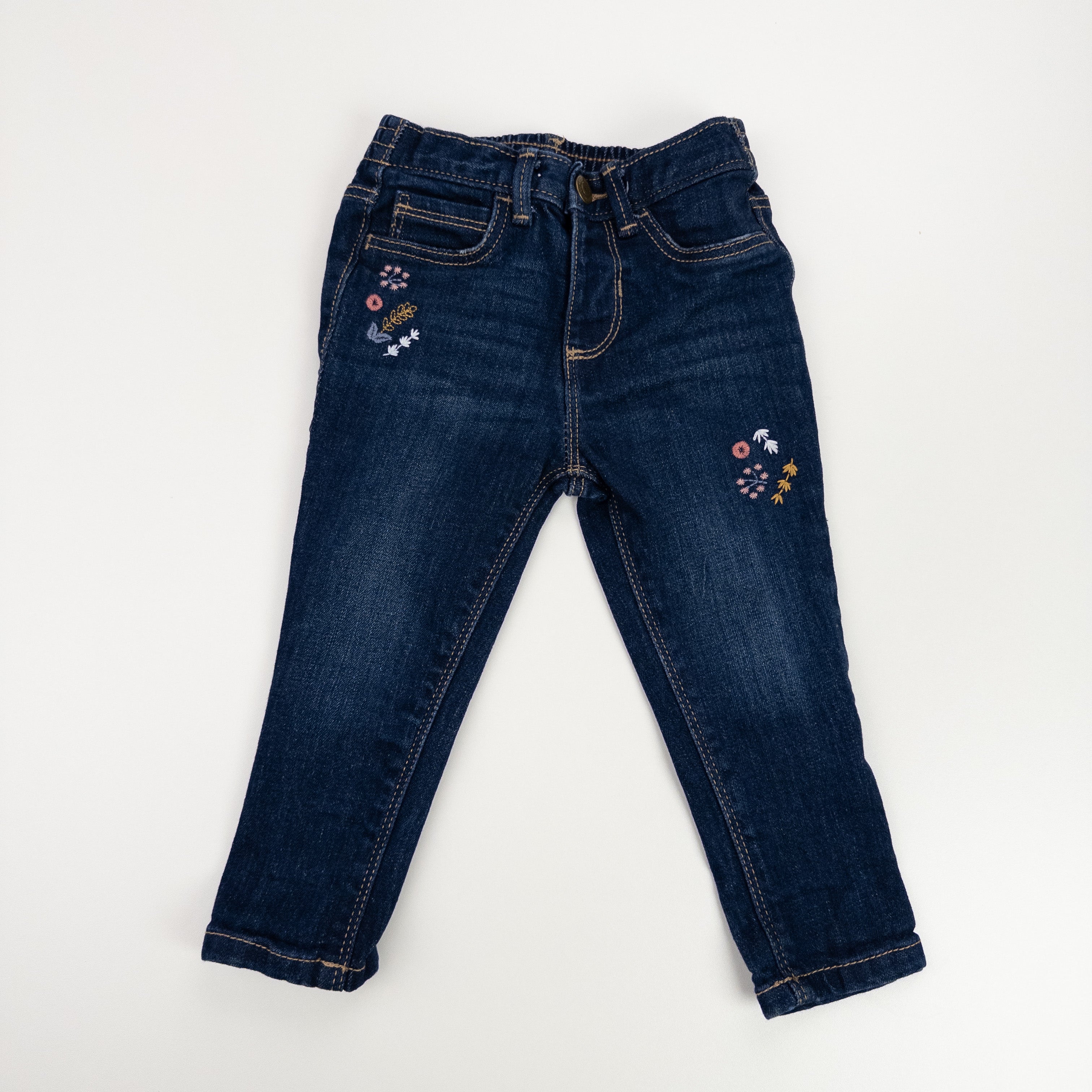 Old Navy - Pantalon - 18-24 mois