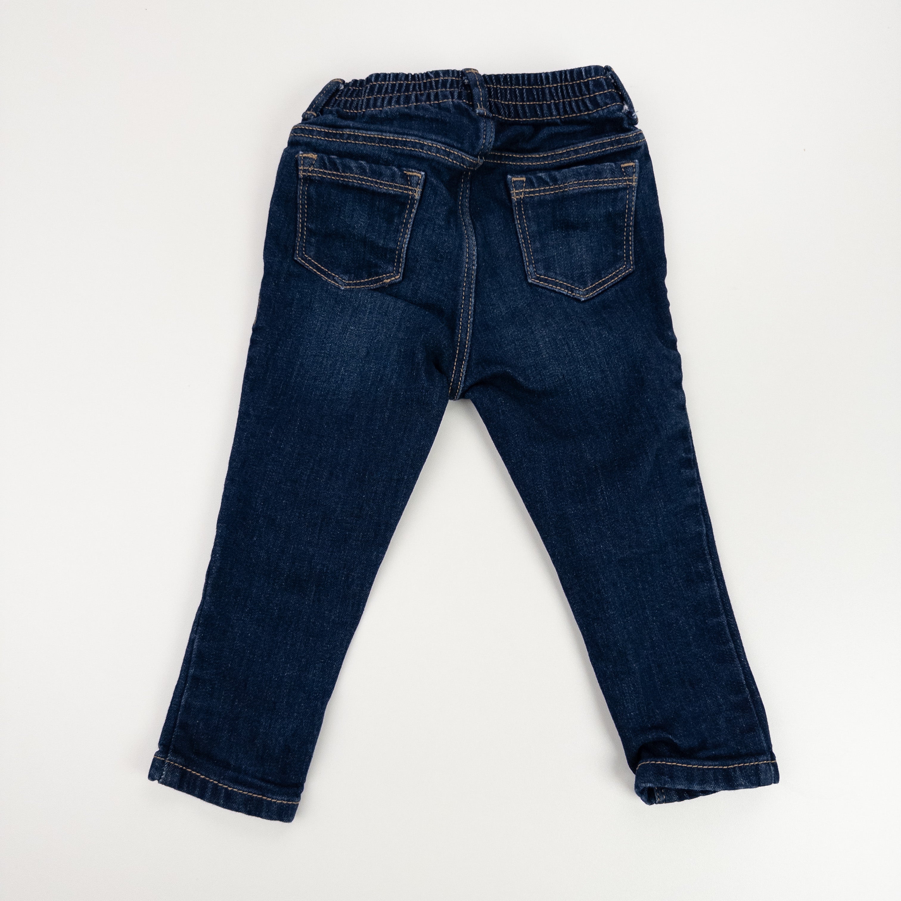 Old Navy - Pantalon - 18-24 mois