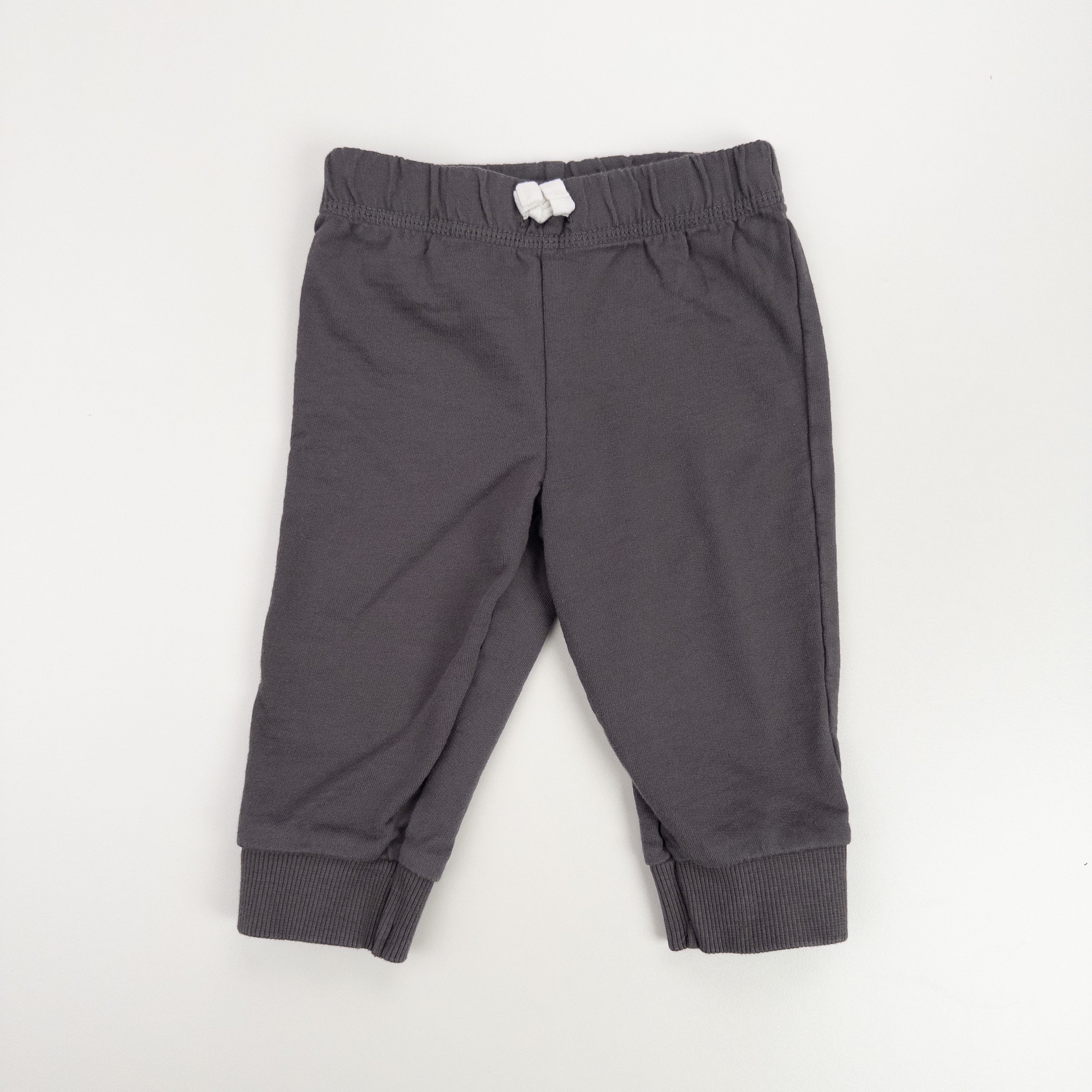 Carter's - Pantalon - 6 mois