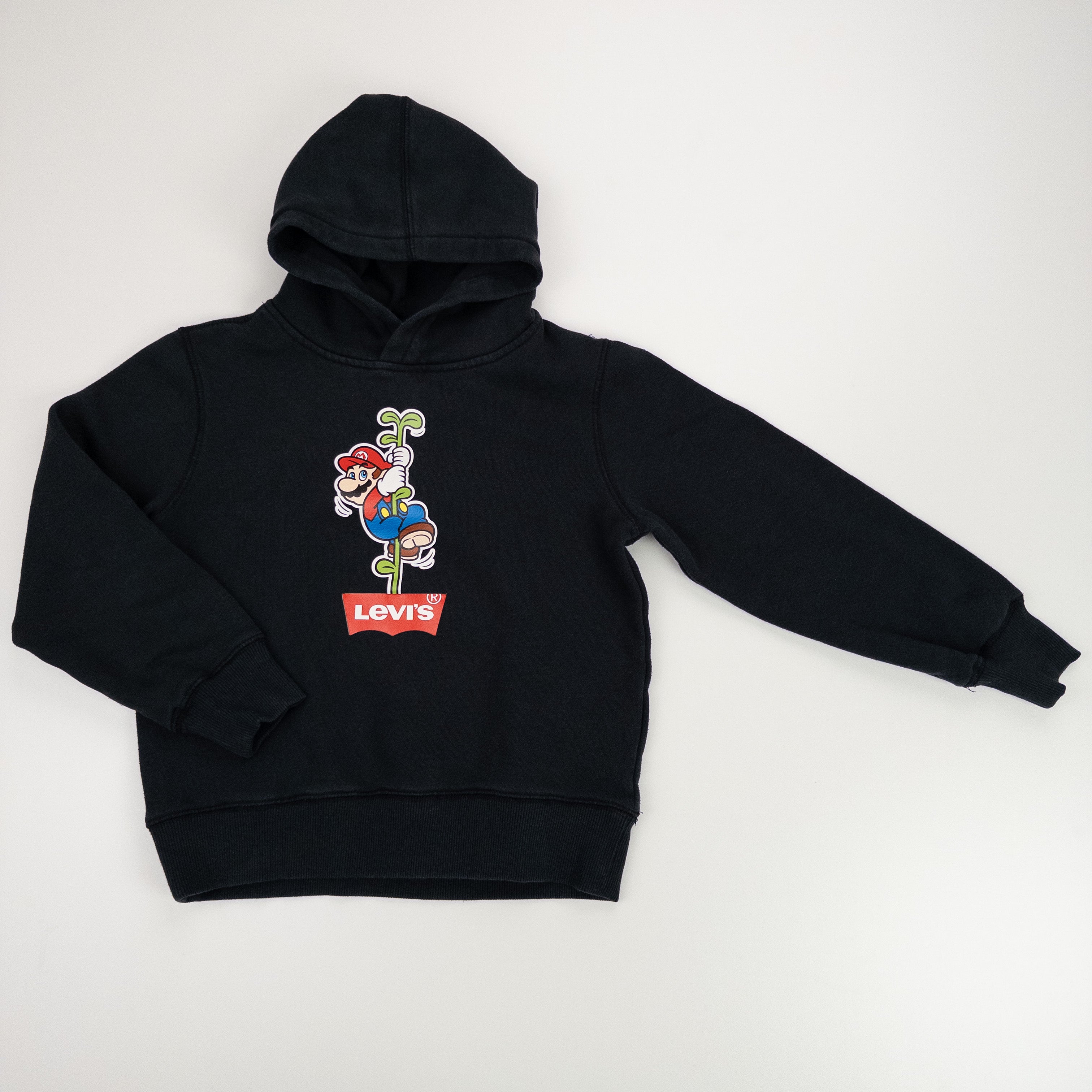 Levis - Kangourou - 8-10 ans