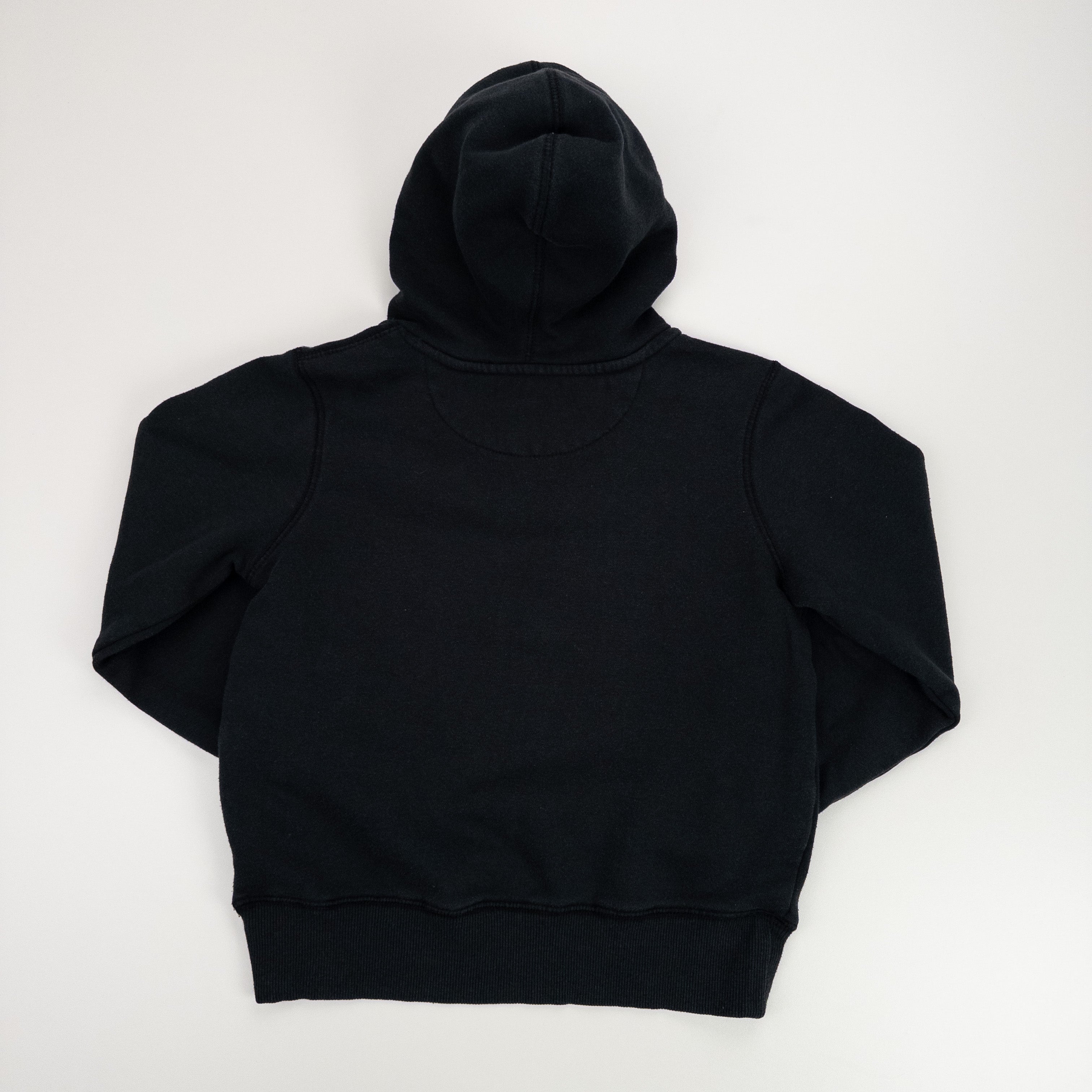 Levis - Kangourou - 8-10 ans