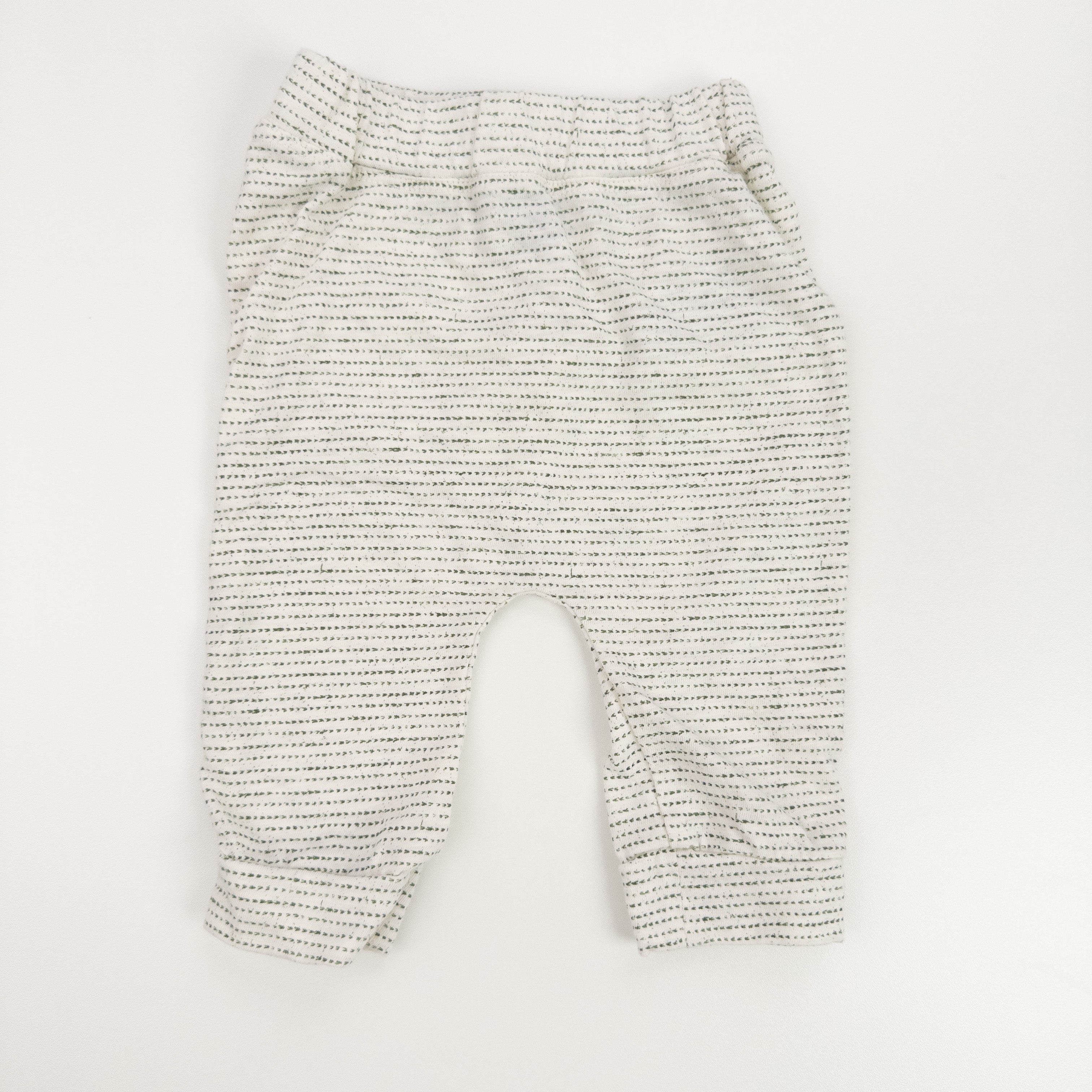 Old Navy - Pantalon - 3-6 mois