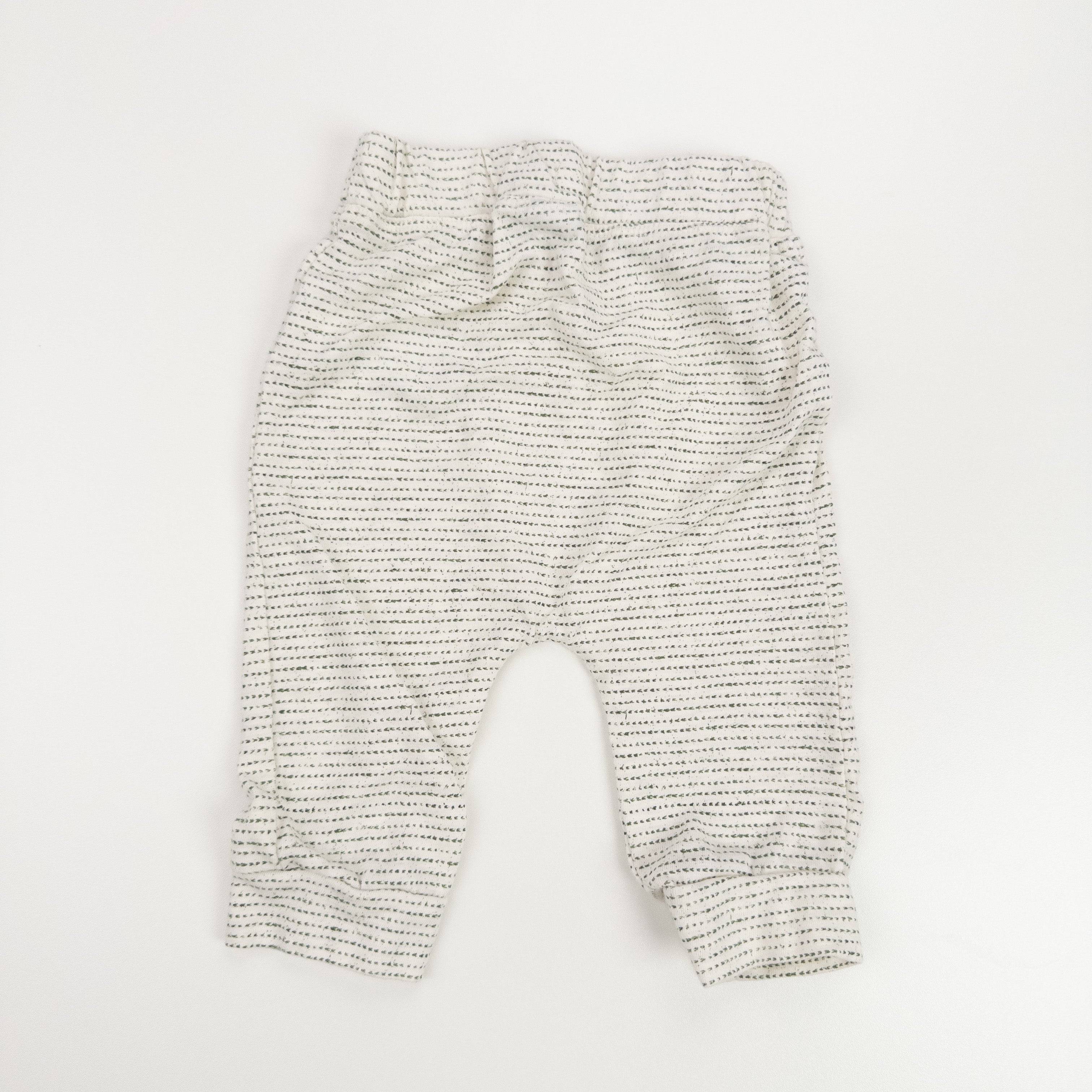 Old Navy - Pantalon - 3-6 mois