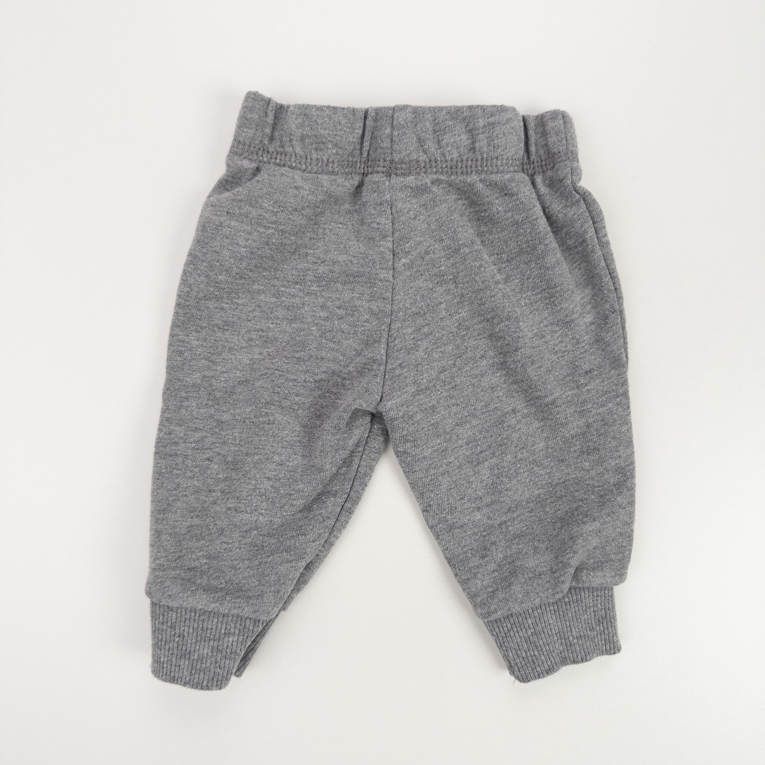 Carter's - Pantalon - 3 mois