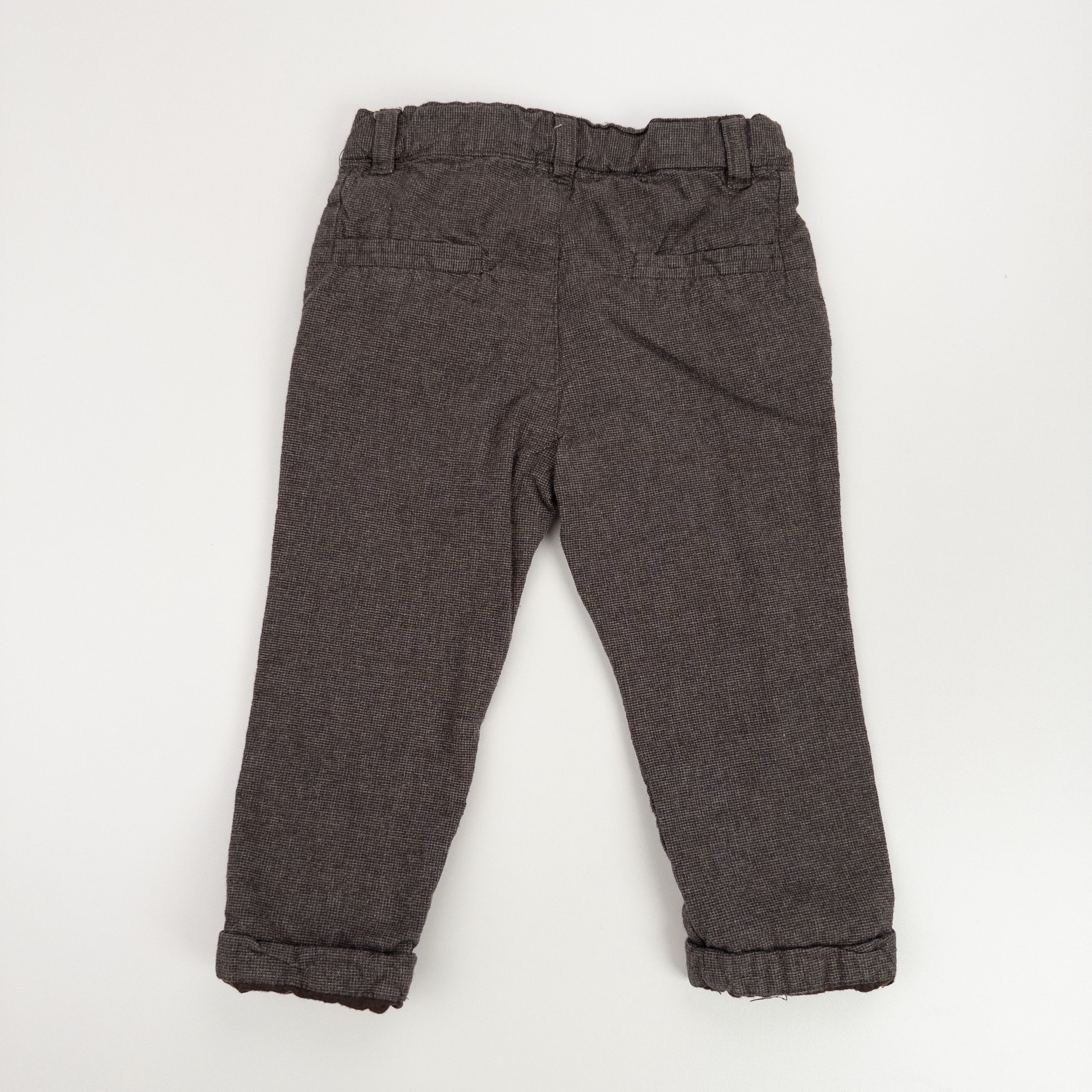 Minoti - Pantalon - 18 mois