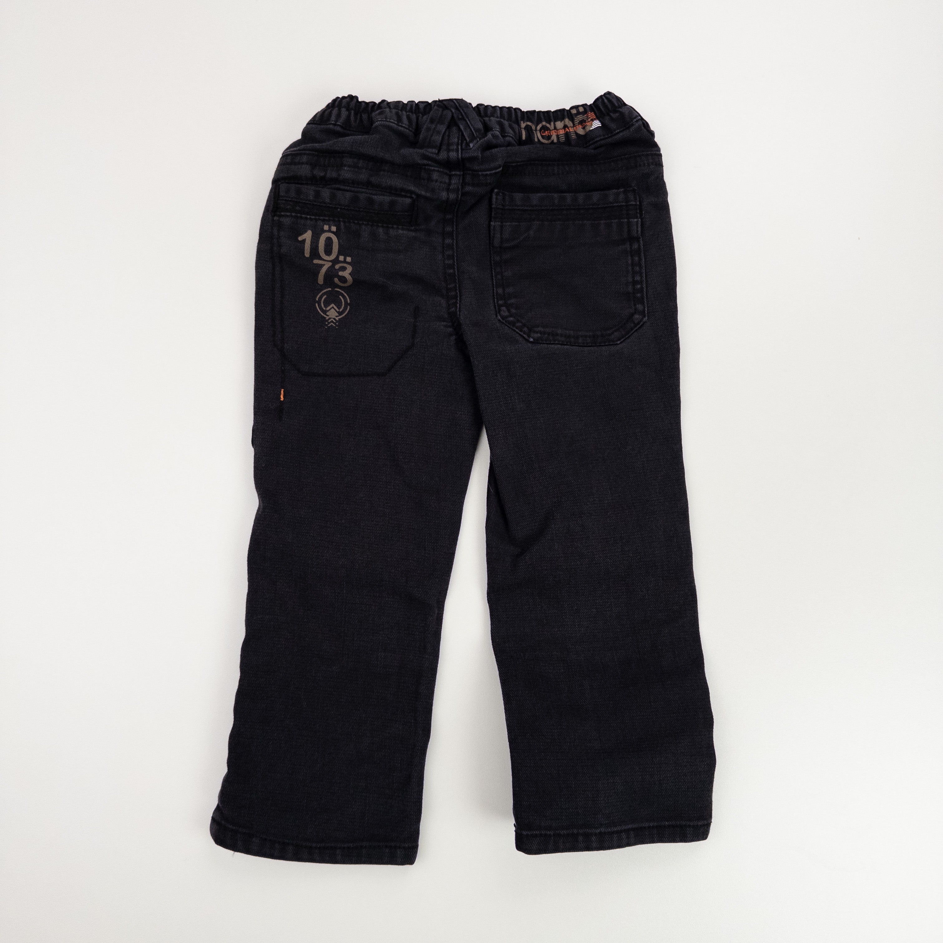 Nano - Pantalon - 24 mois