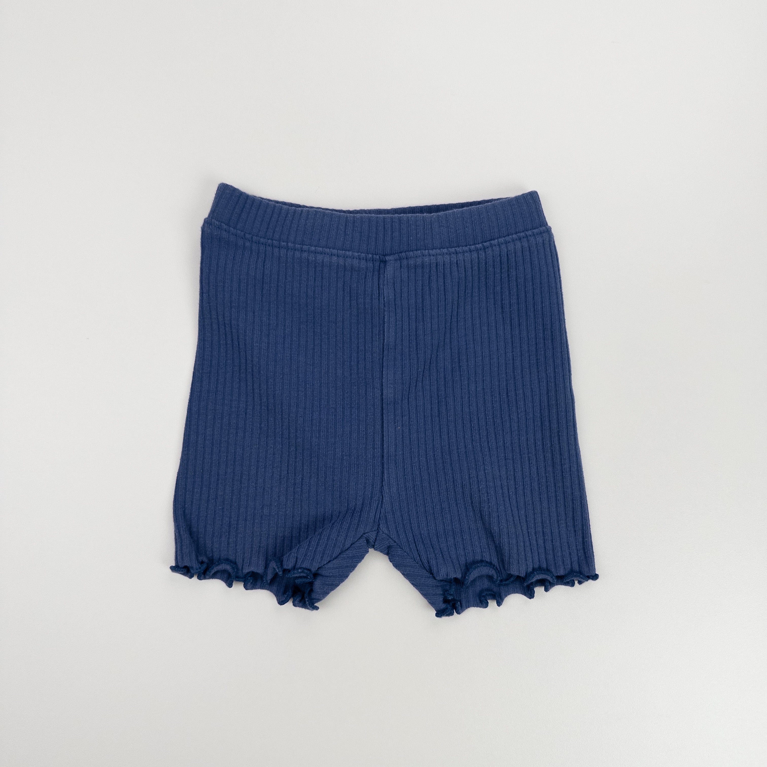 Old Navy - Short - 18-24 mois