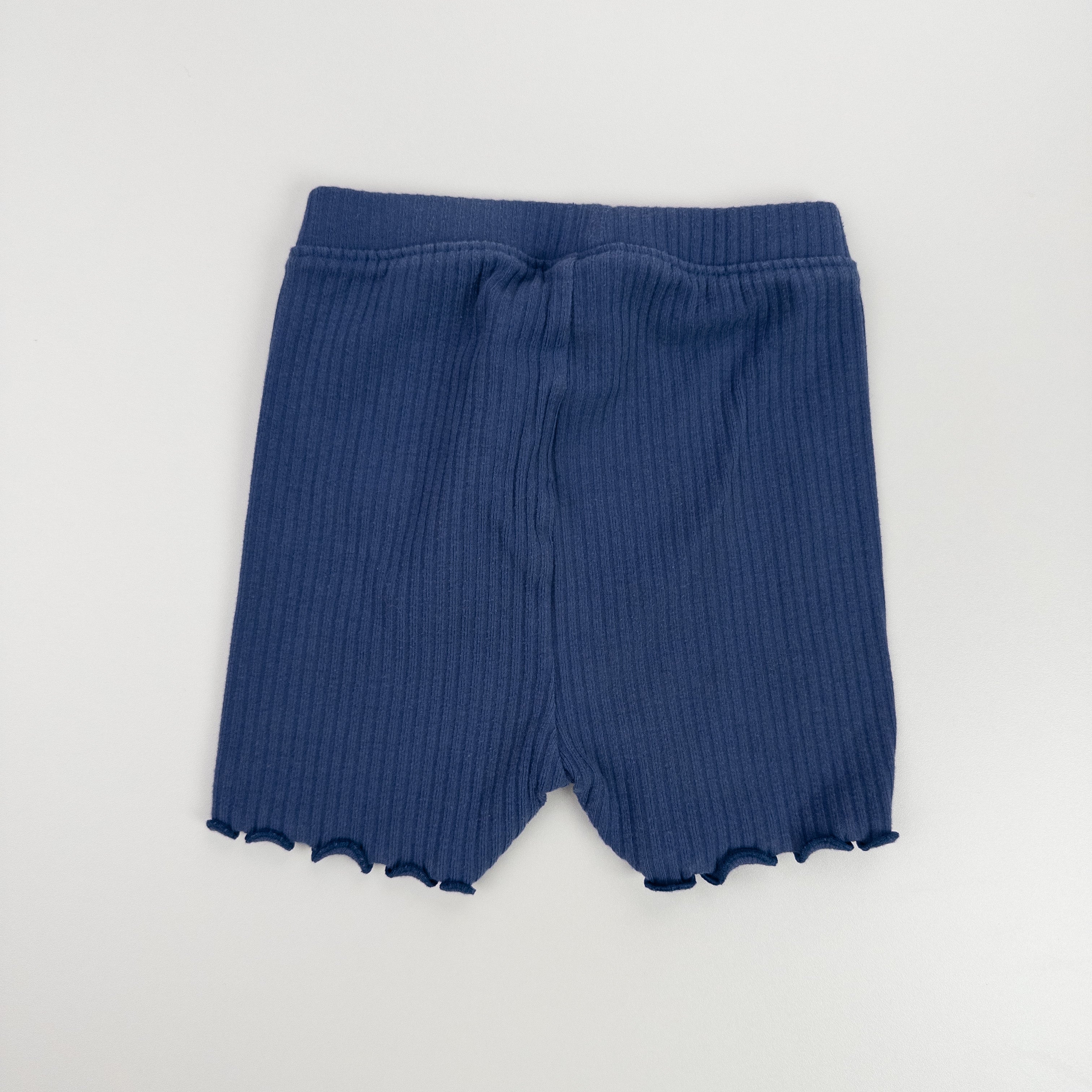 Old Navy - Short - 18-24 mois