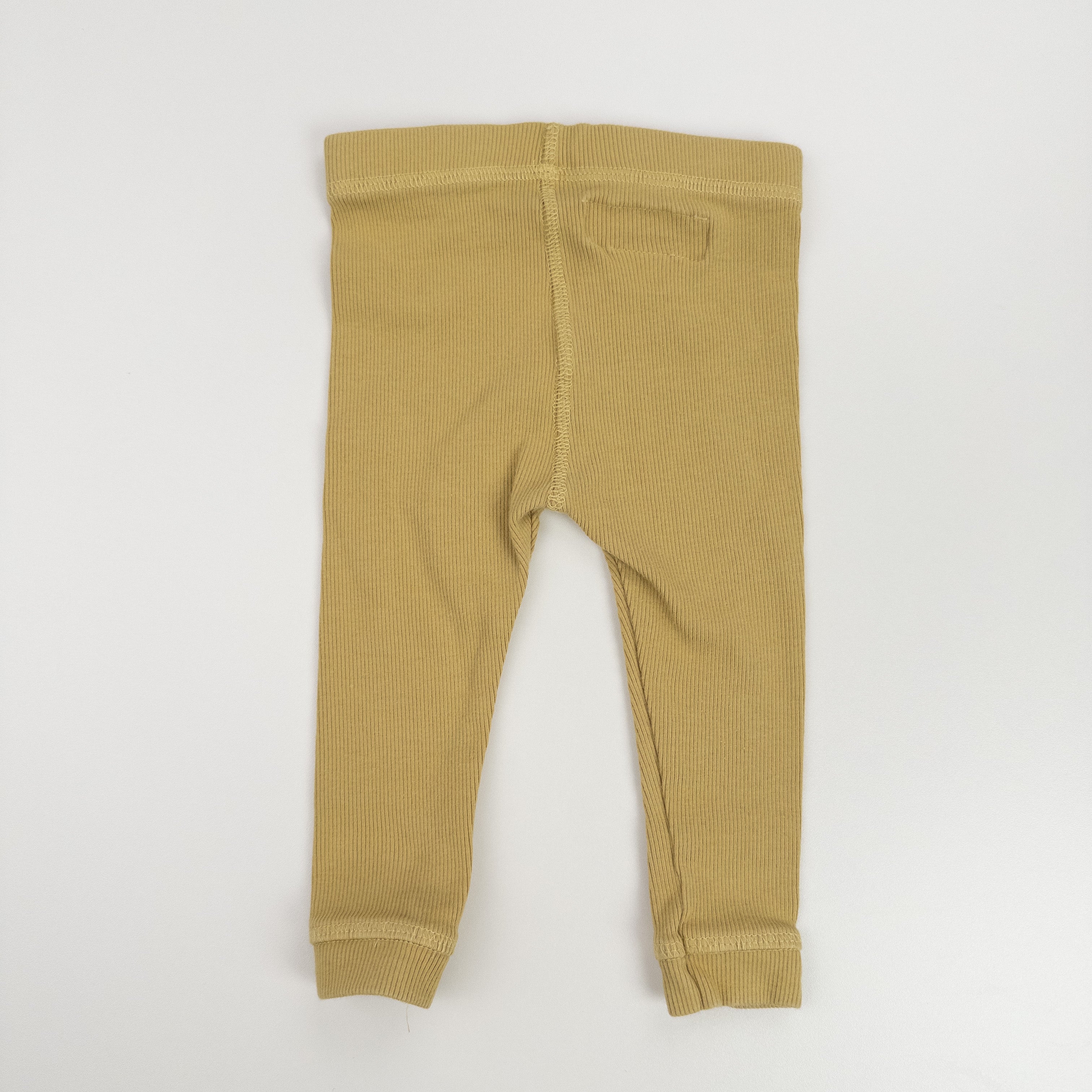 Zara - Legging - 6-9 mois