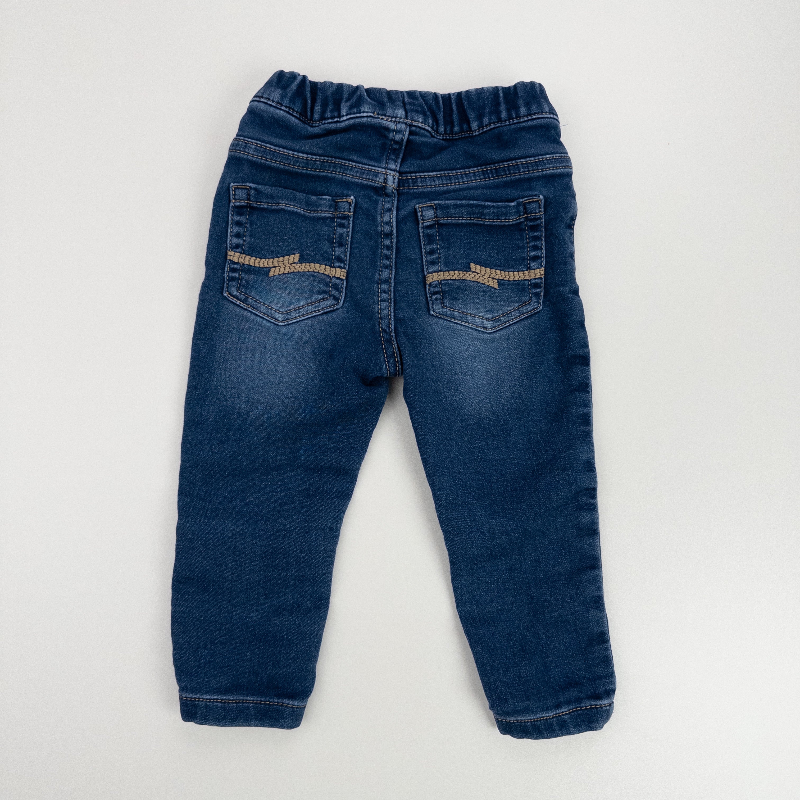 Blumind - Pantalon - 18 mois