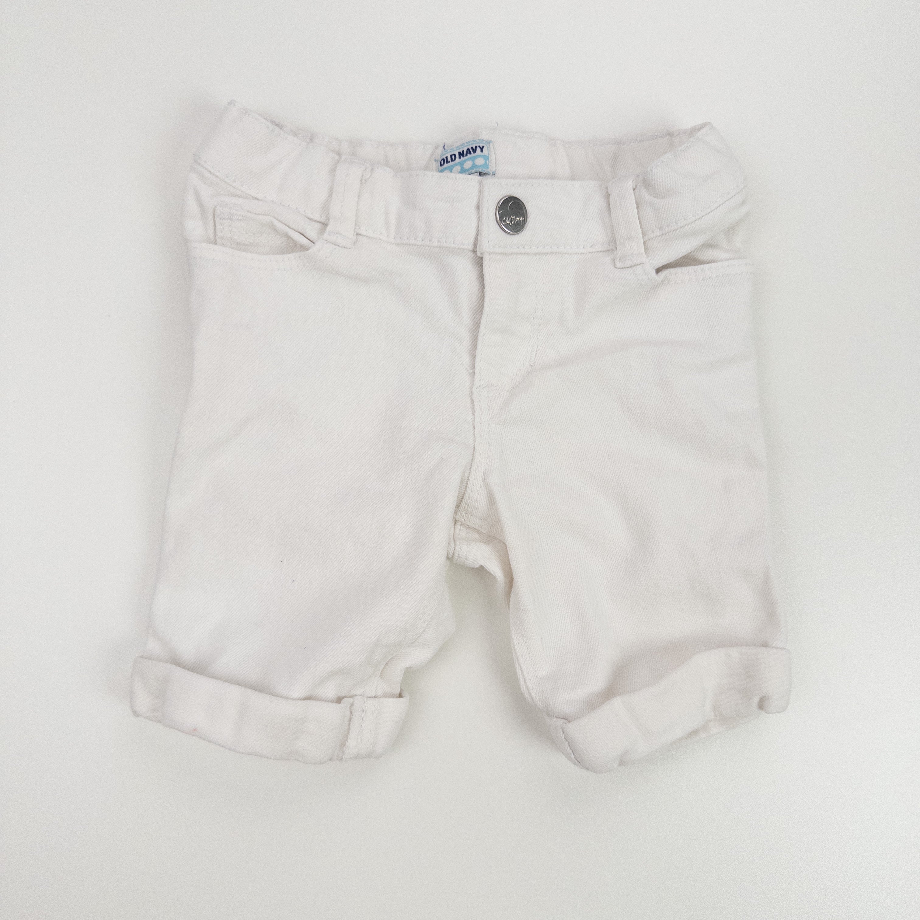 Old Navy - Short - 3 ans