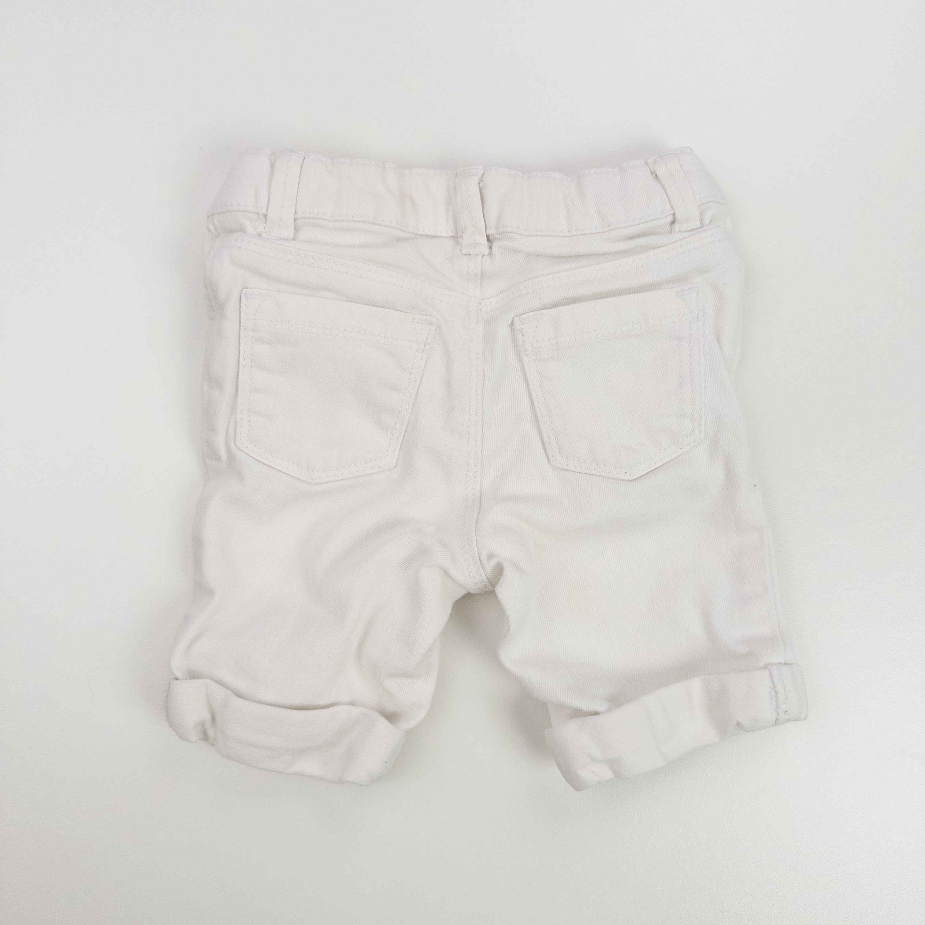 Old Navy - Short - 3 ans